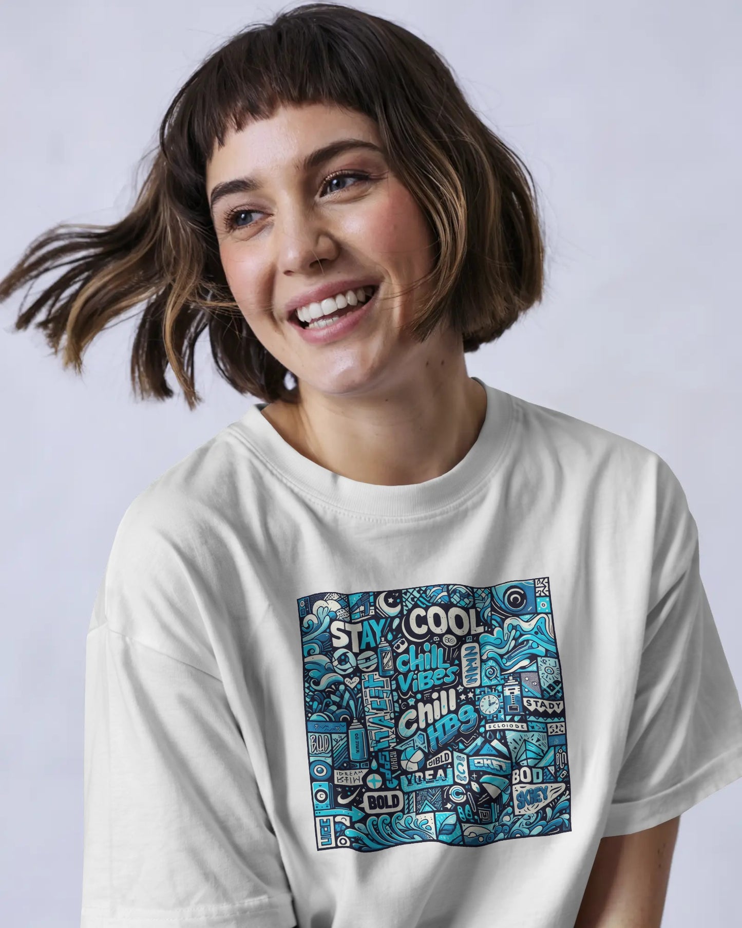mockup 20250531174919