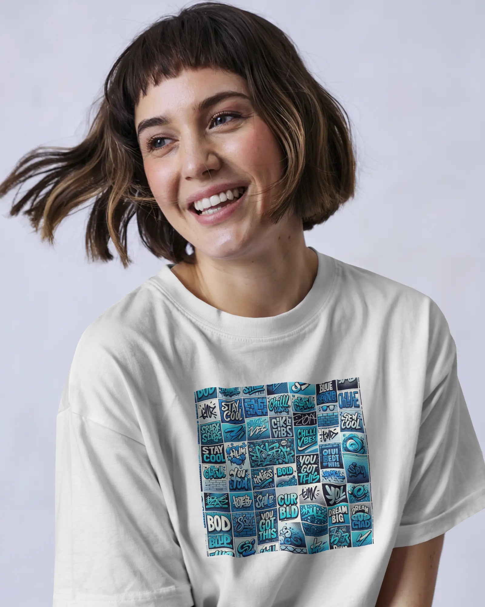 mockup 20250531175113