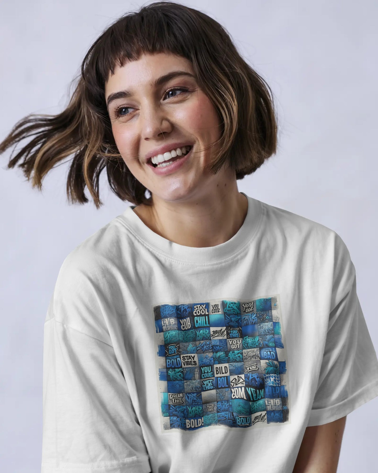 mockup 20250531175404