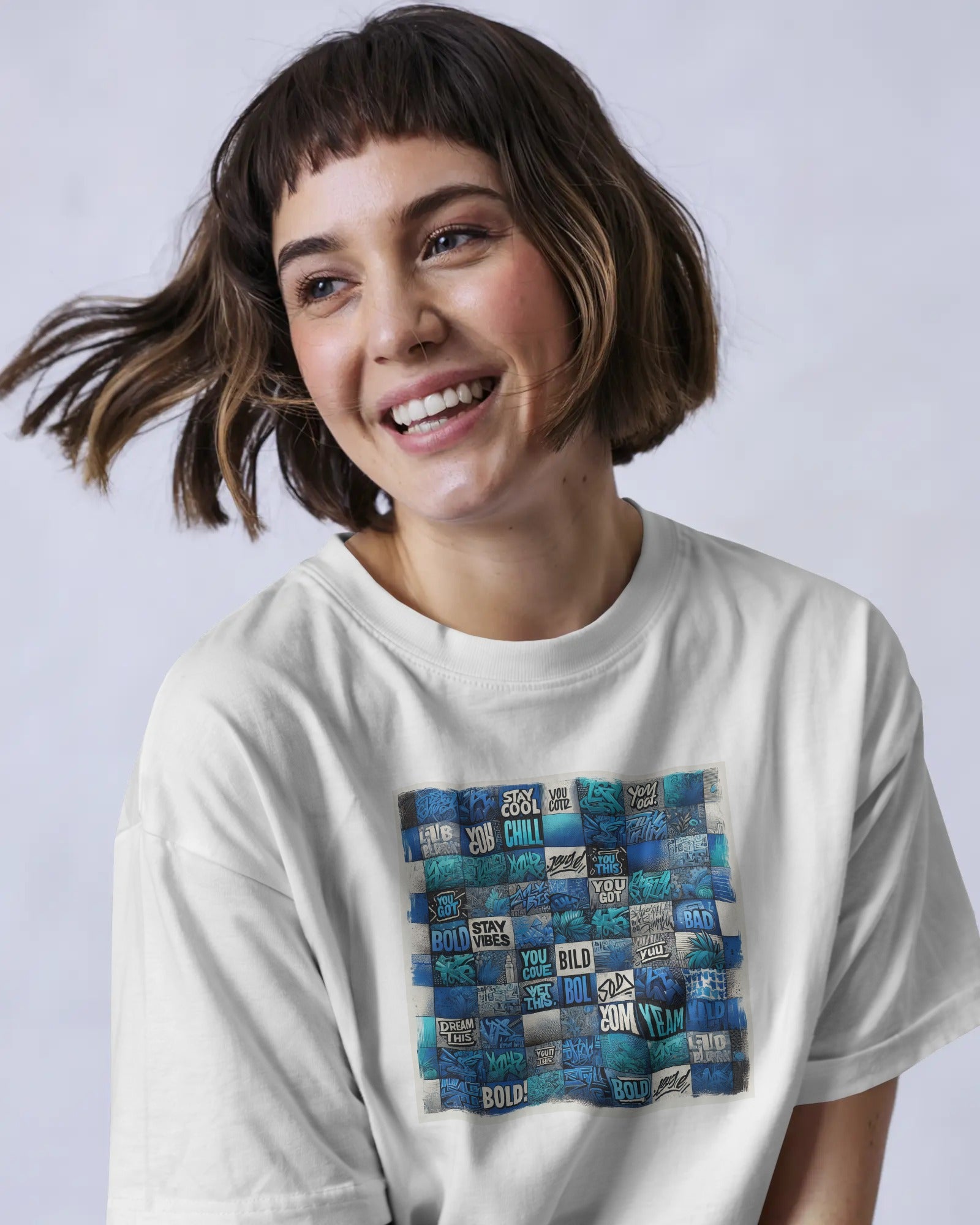 mockup 20250531175404