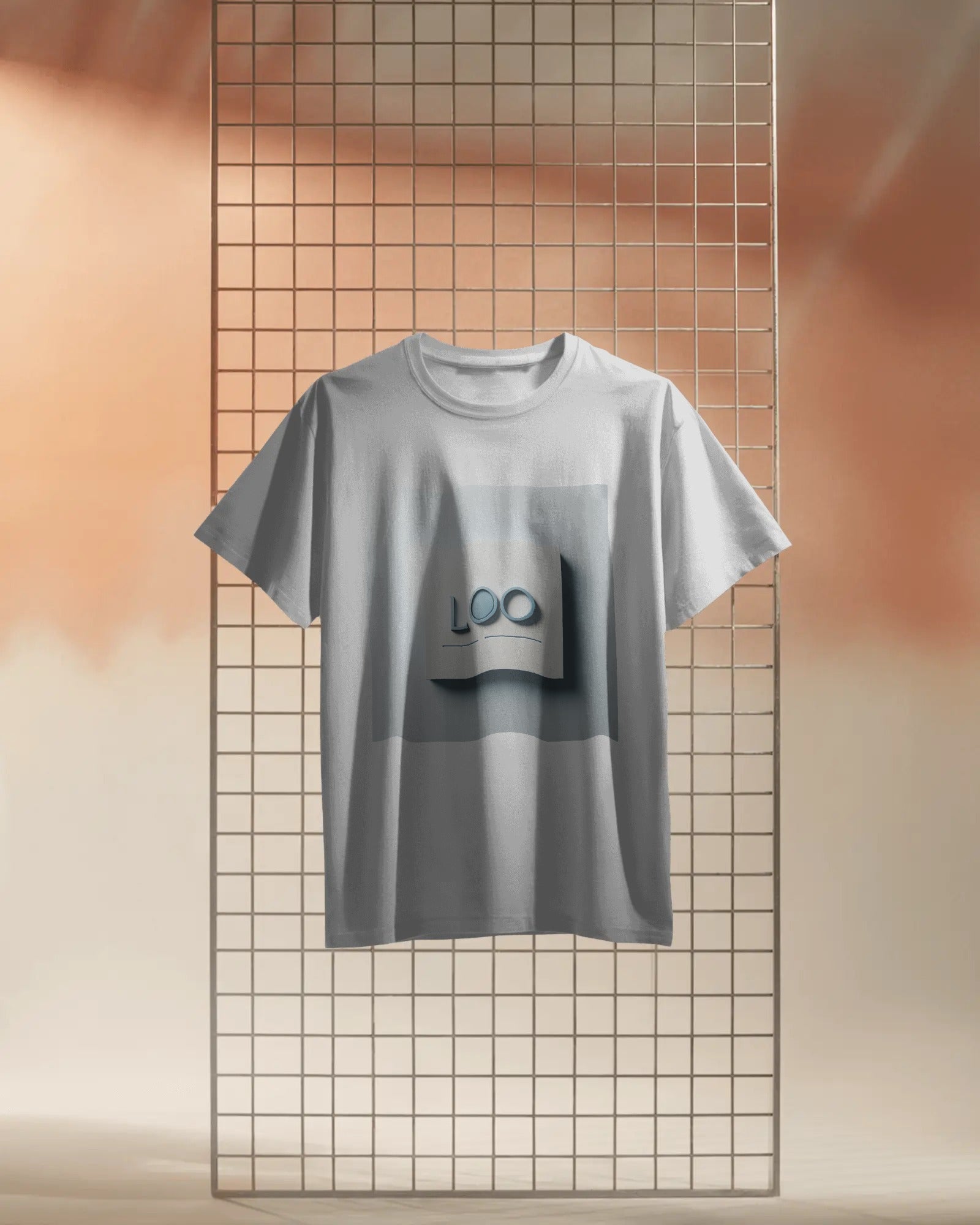 mockup 20250531175443