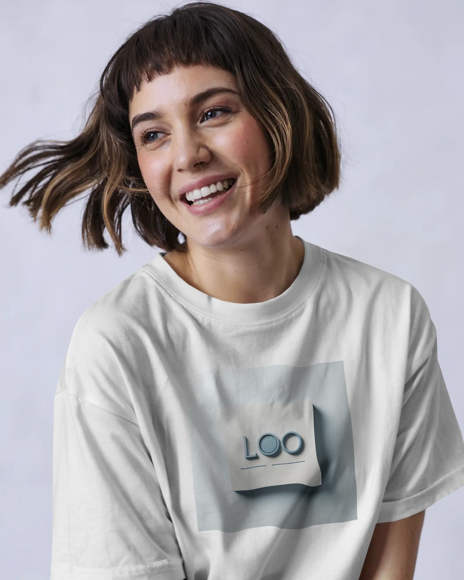 mockup 20250531175502