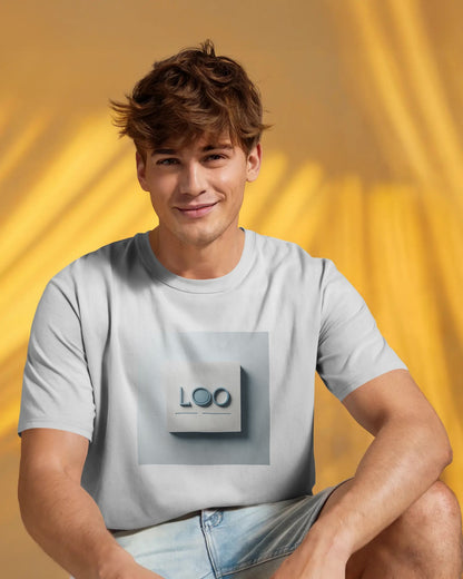 mockup 20250531175521