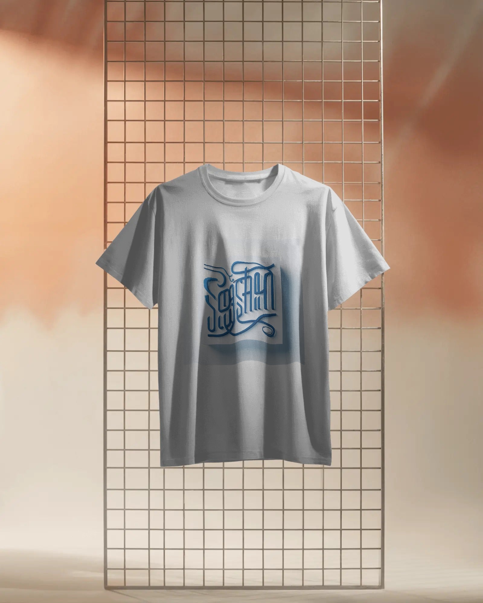 mockup 20250531175540