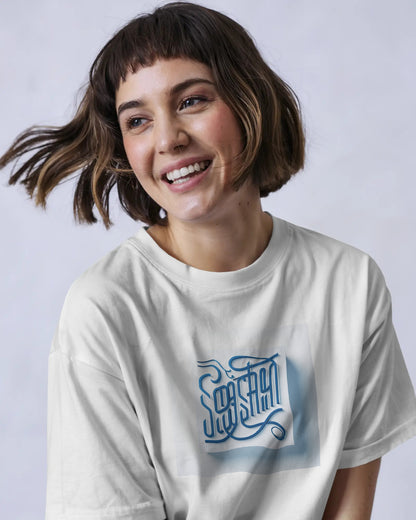 mockup 20250531175559