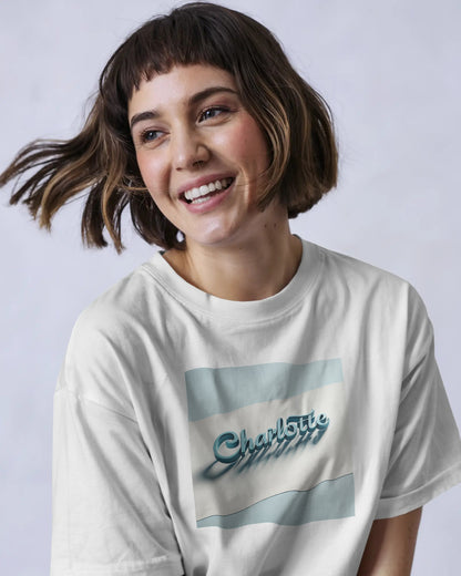 mockup 20250531175655