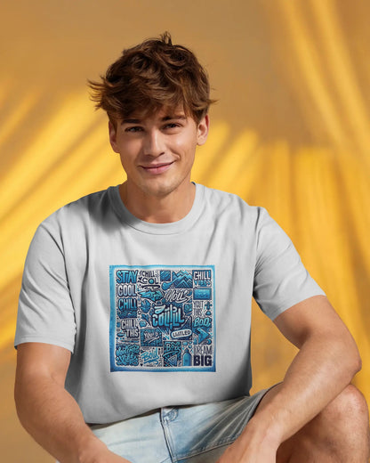 mockup 20250531175810