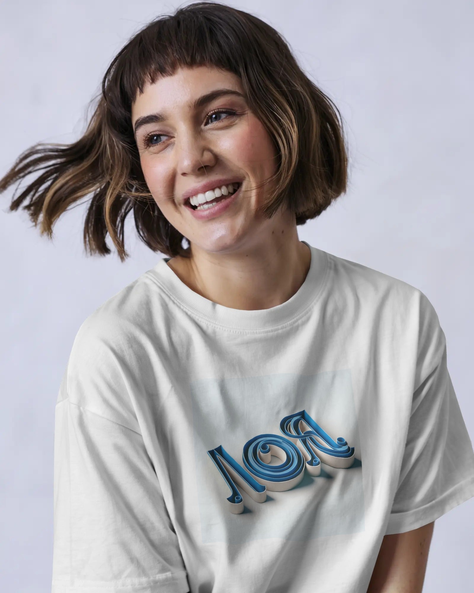 mockup 20250531180042