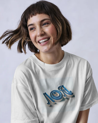 mockup 20250531180042