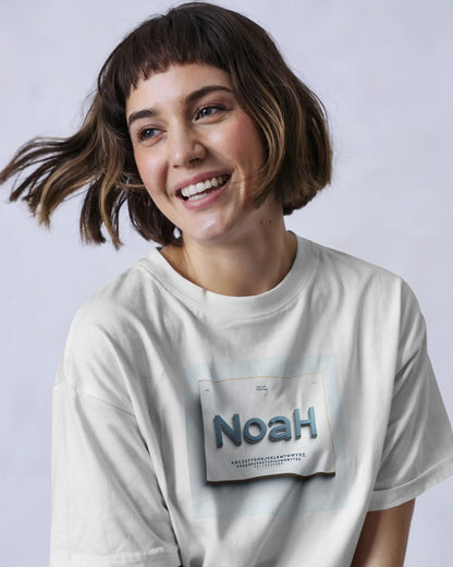 mockup 20250531180139