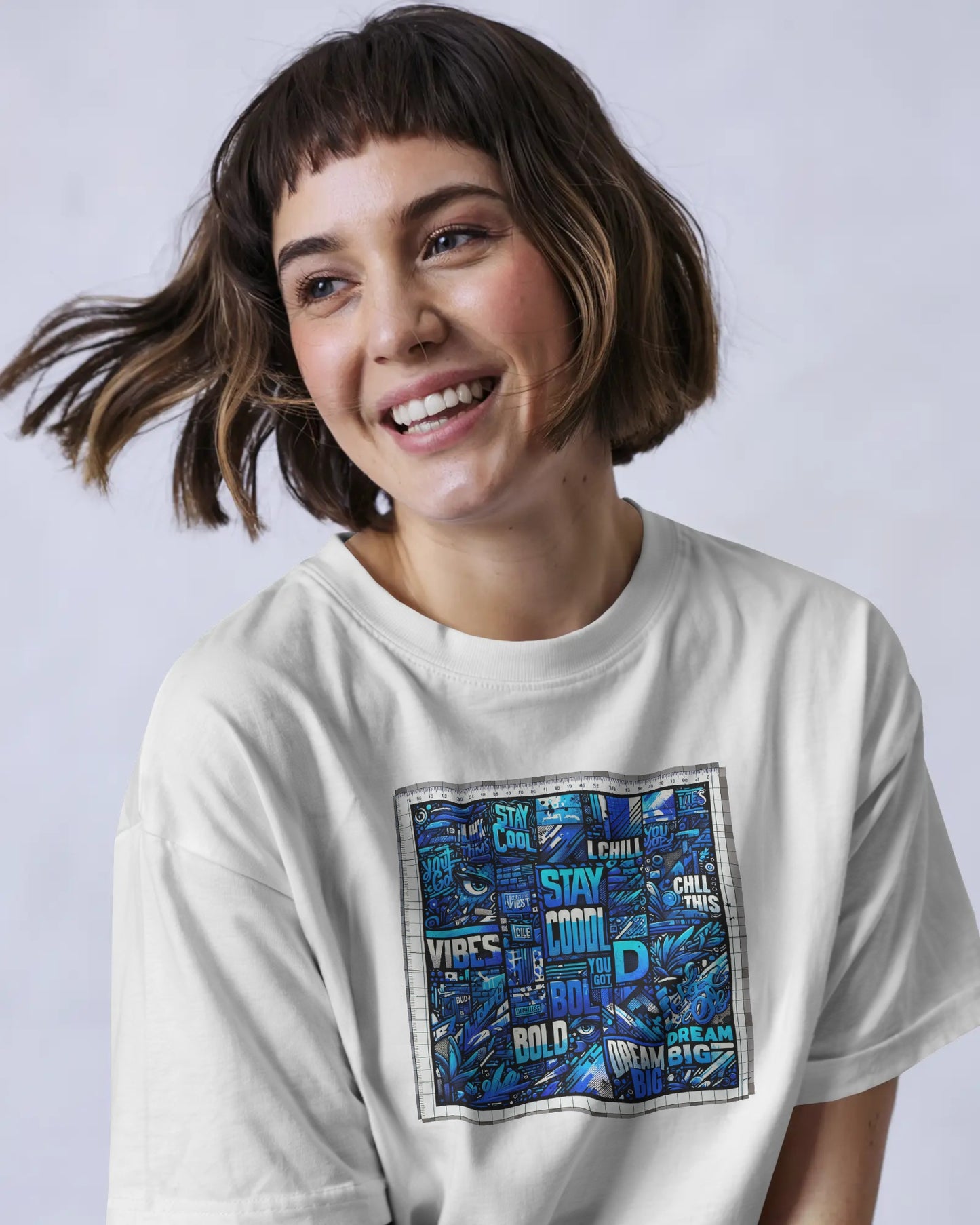 mockup 20250531180235