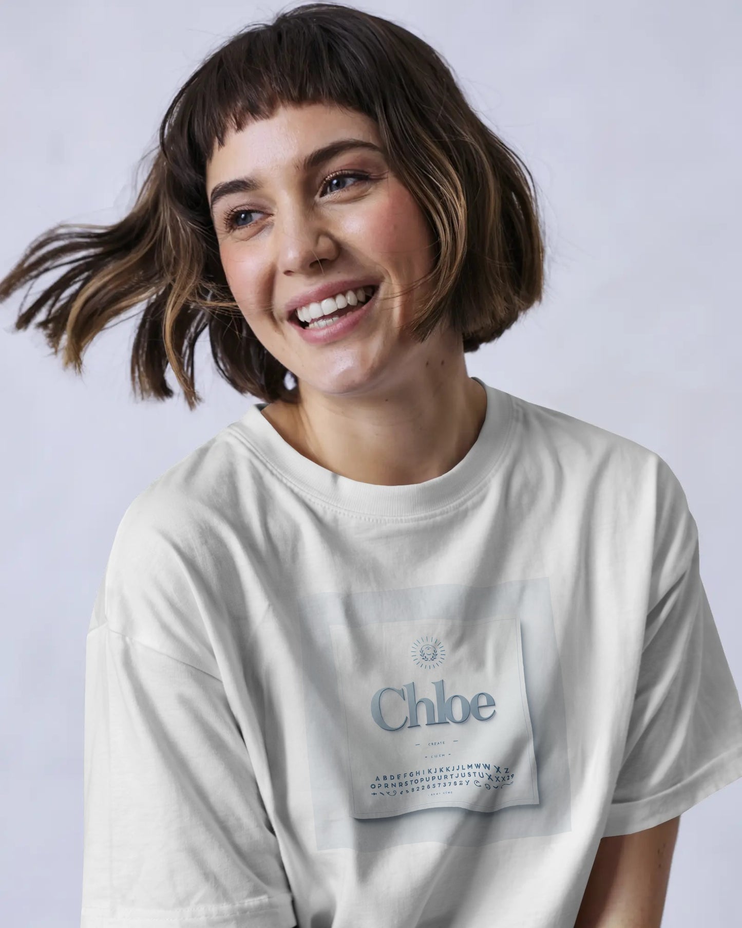 mockup 20250531180332