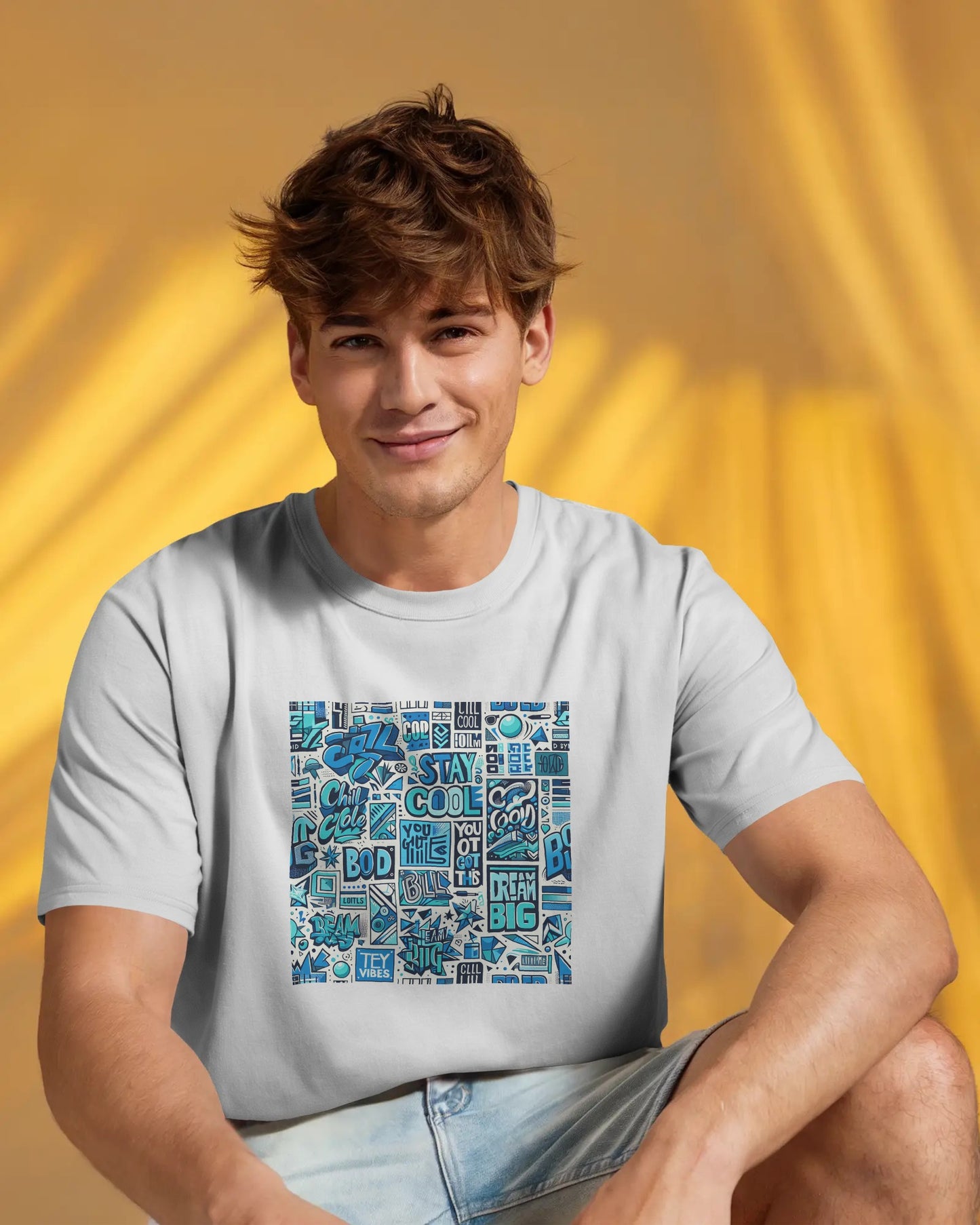 mockup 20250531180738