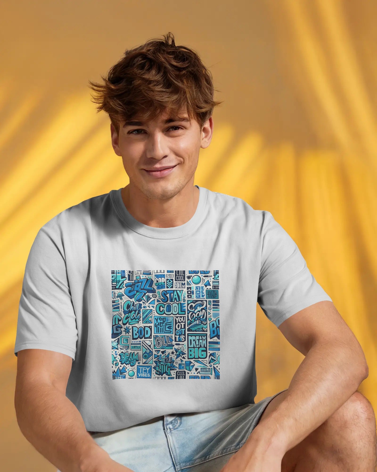 mockup 20250531180738
