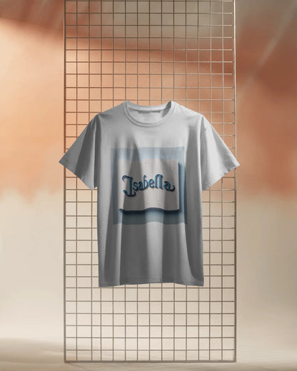 mockup 20250531180952