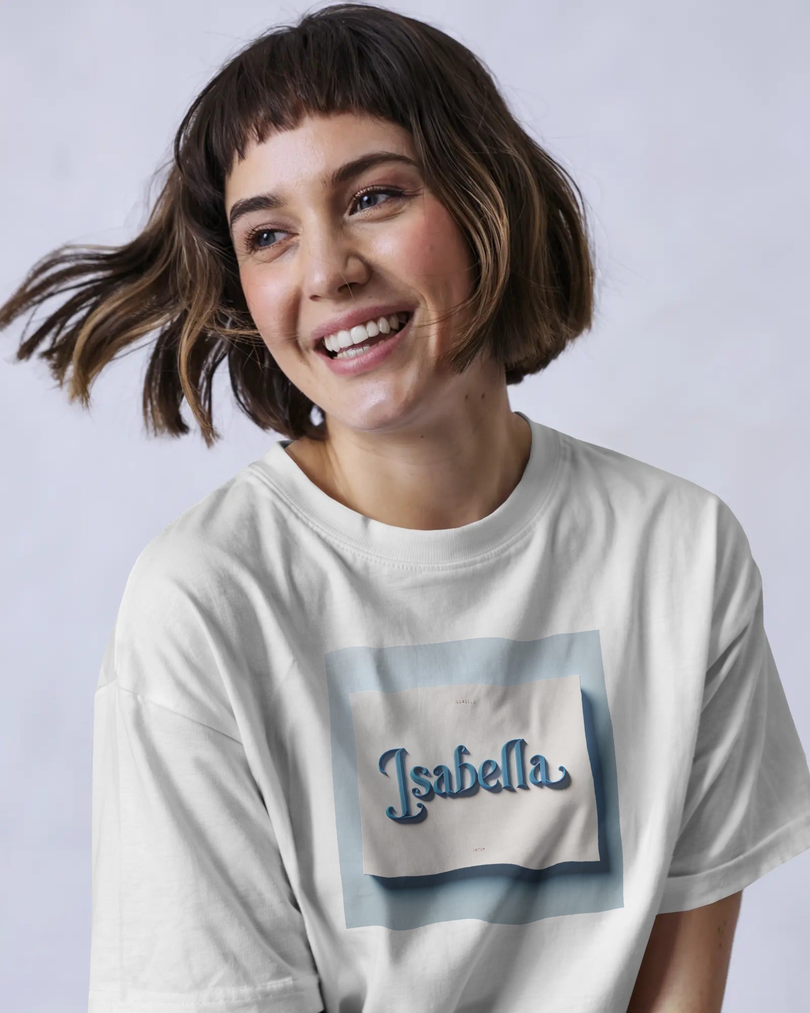 mockup 20250531181011