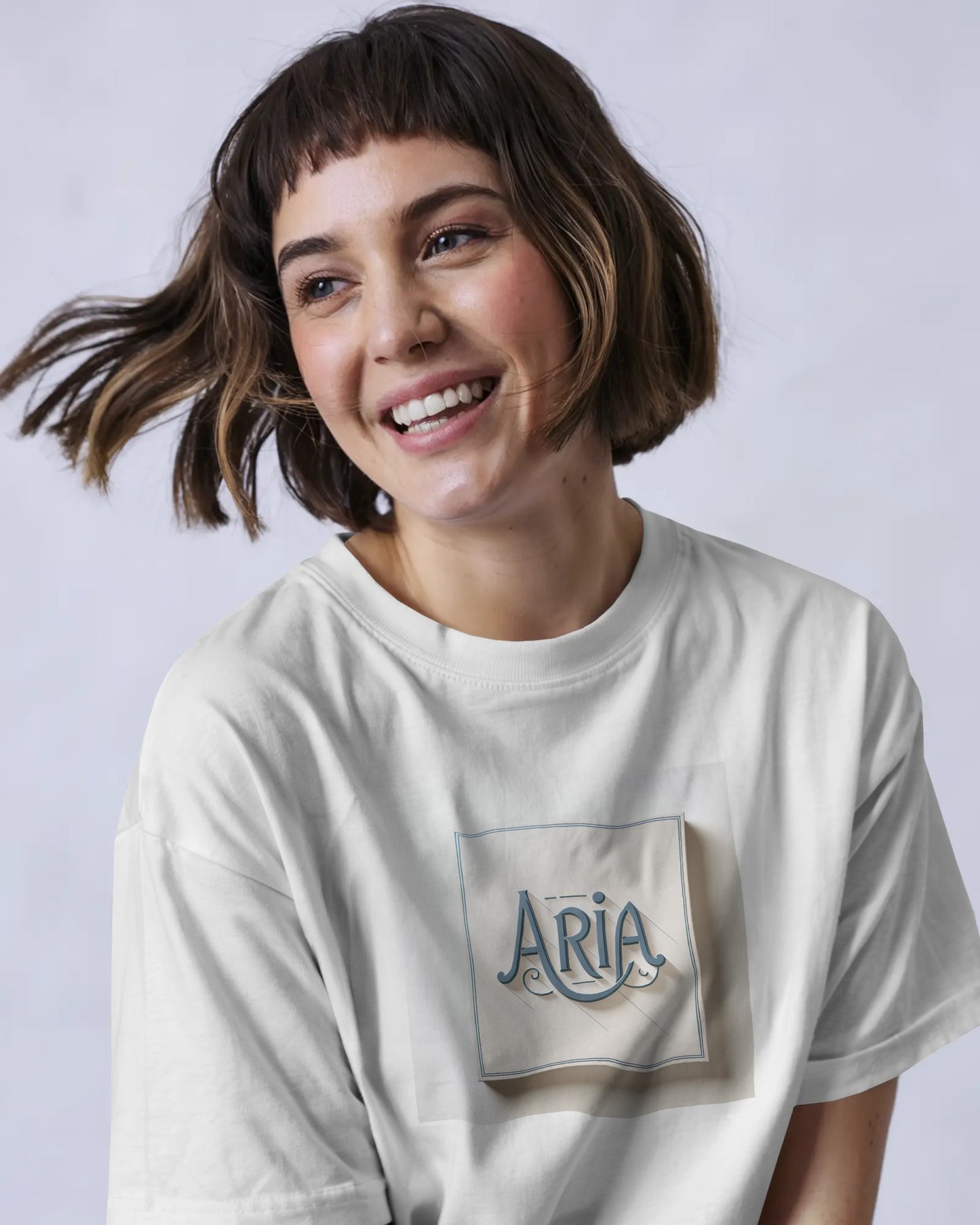 mockup 20250531181108