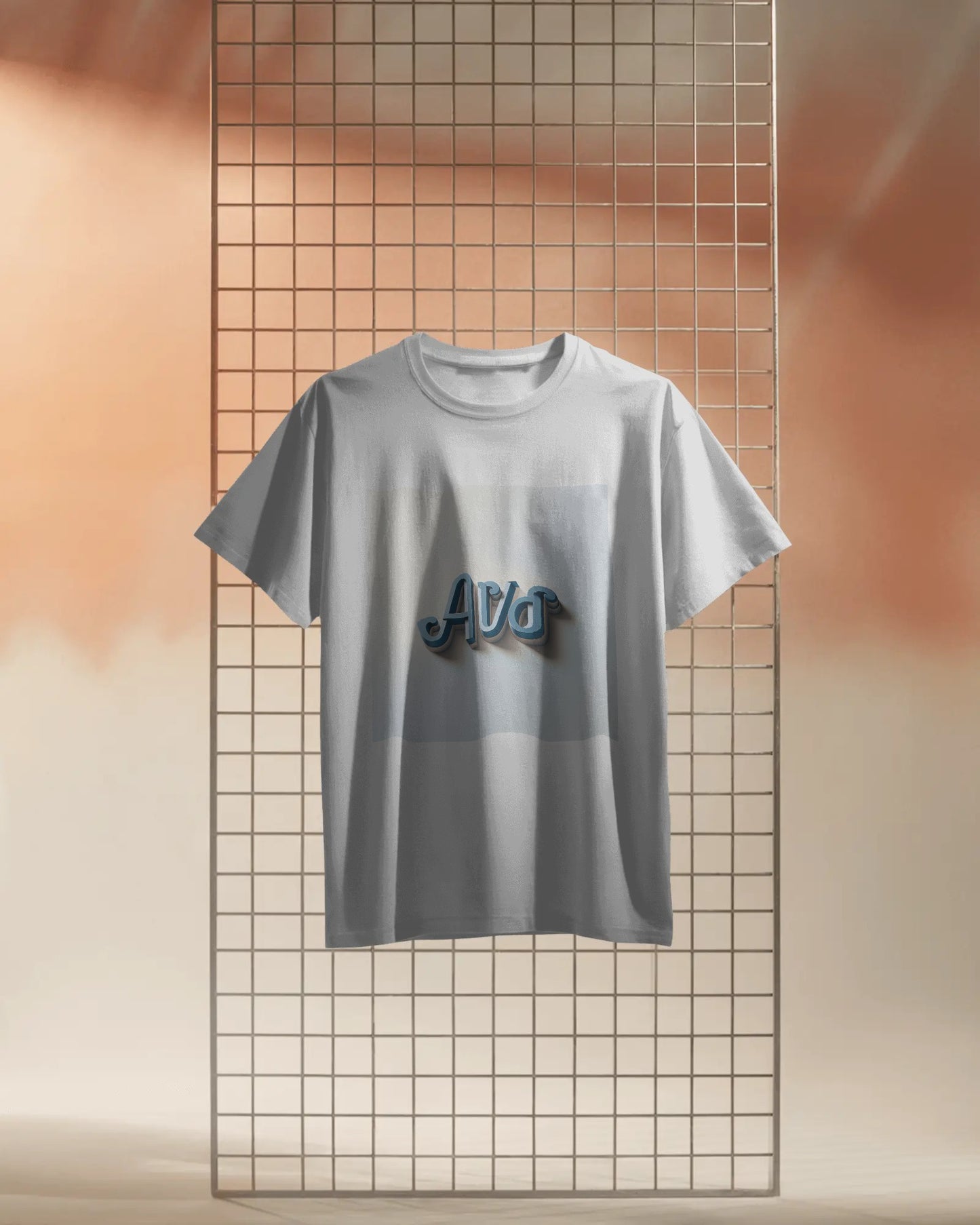 mockup 20250531181723