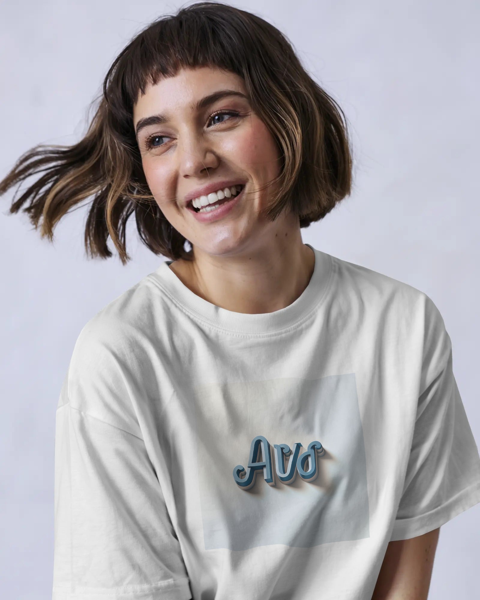 mockup 20250531181742