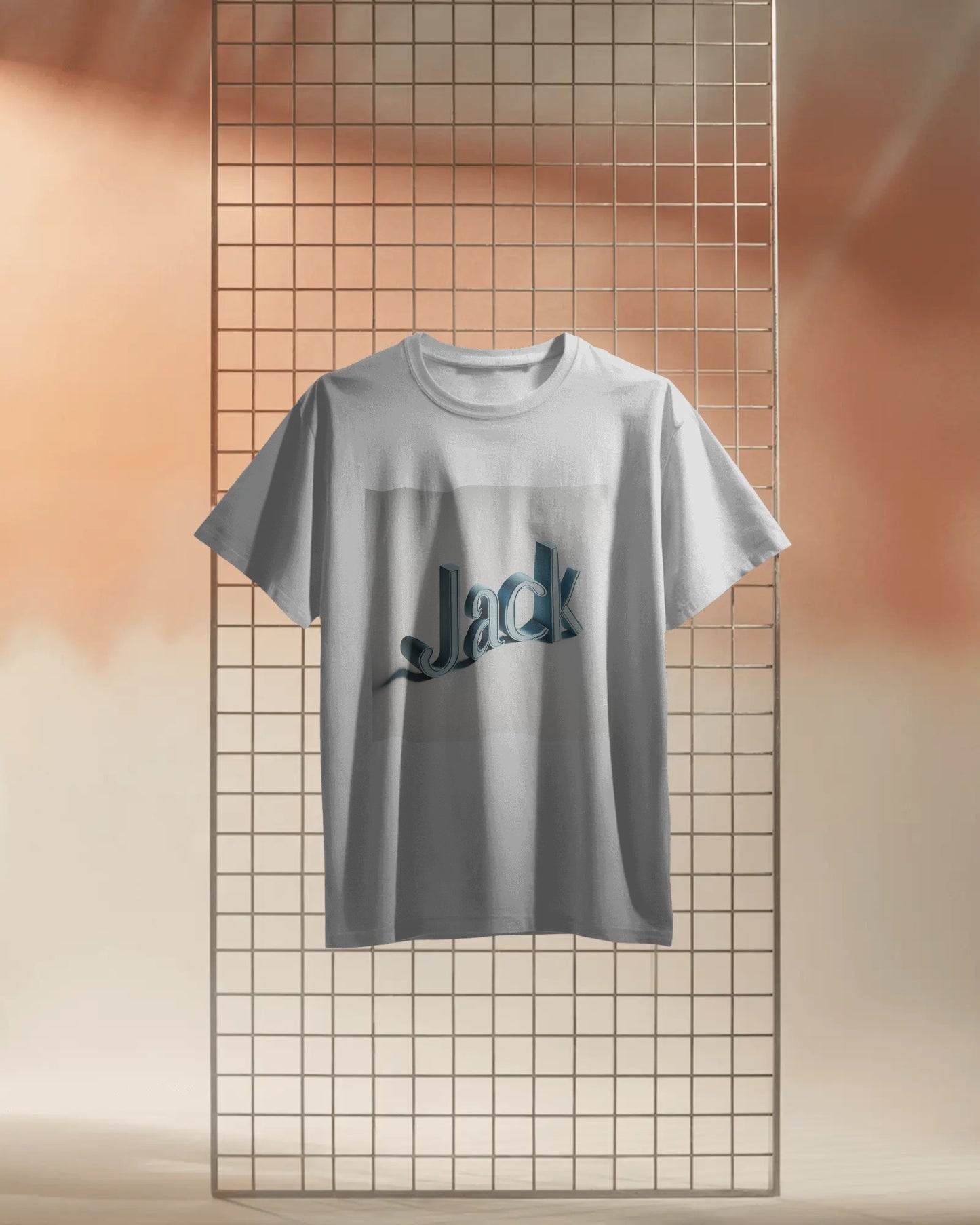 mockup 20250531181820