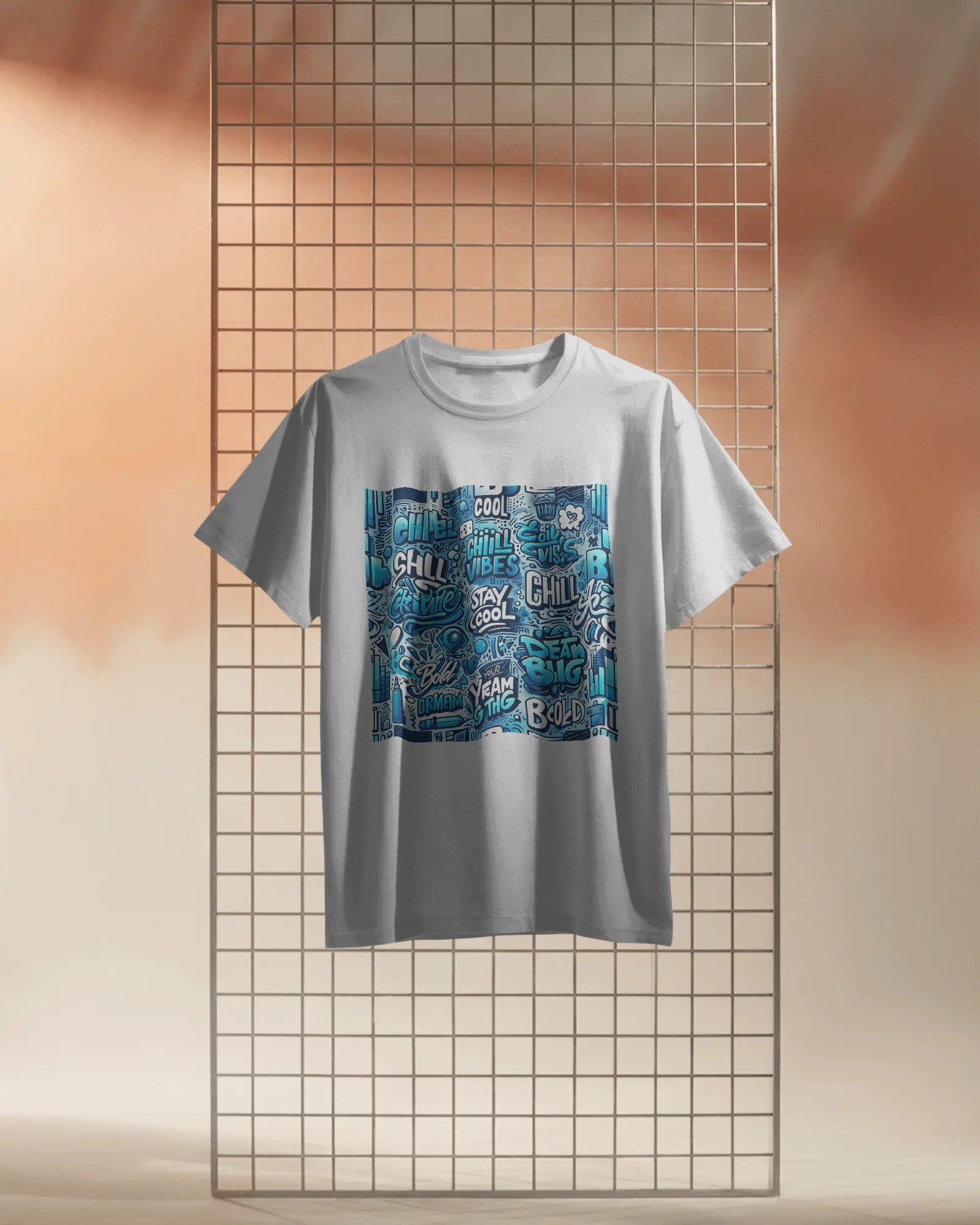 mockup 20250531181916