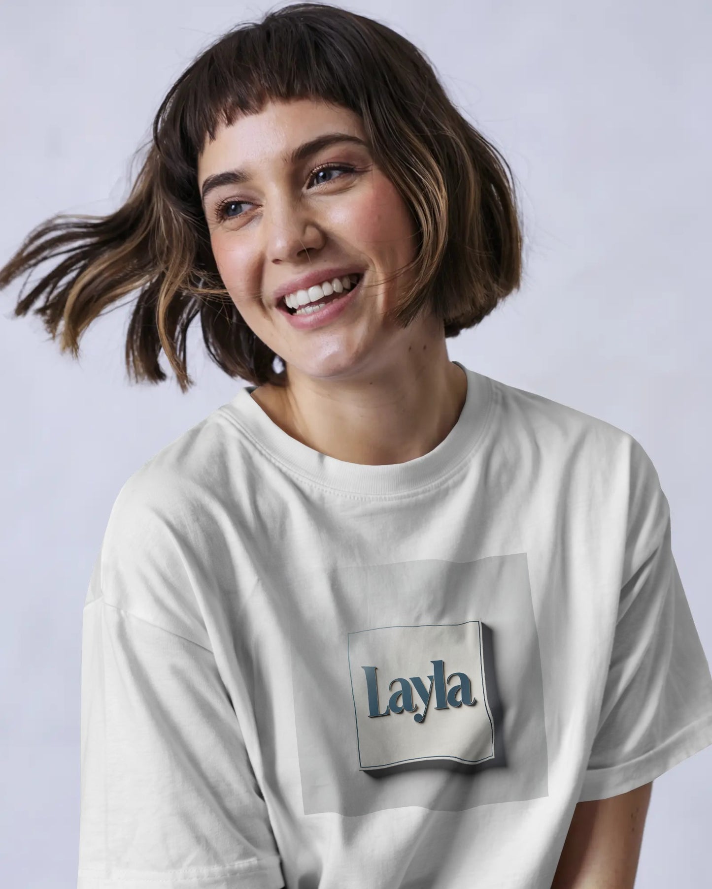 mockup 20250531182031