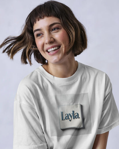 mockup 20250531182031