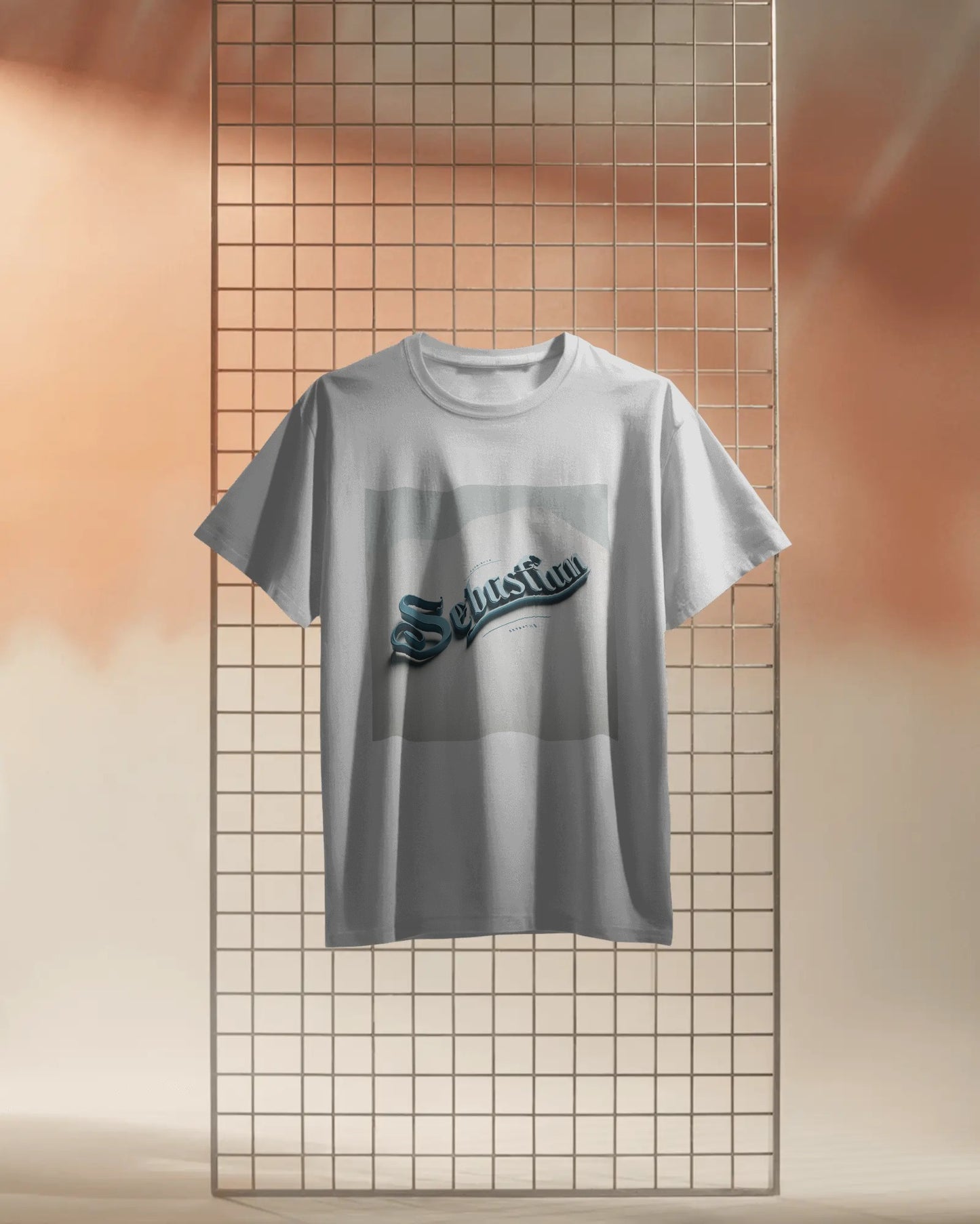 mockup 20250531182109