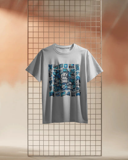 mockup 20250531182300