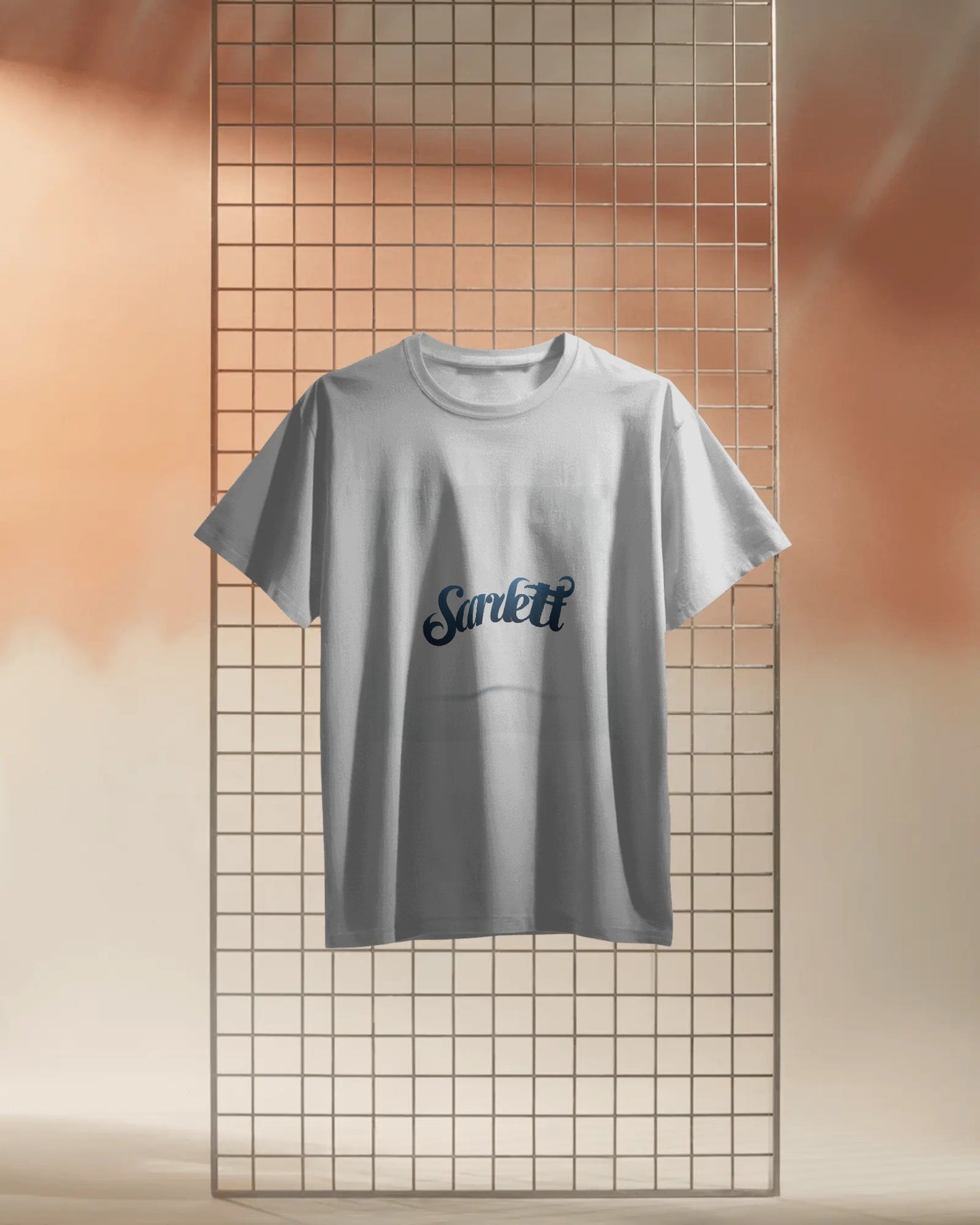 mockup 20250531182357