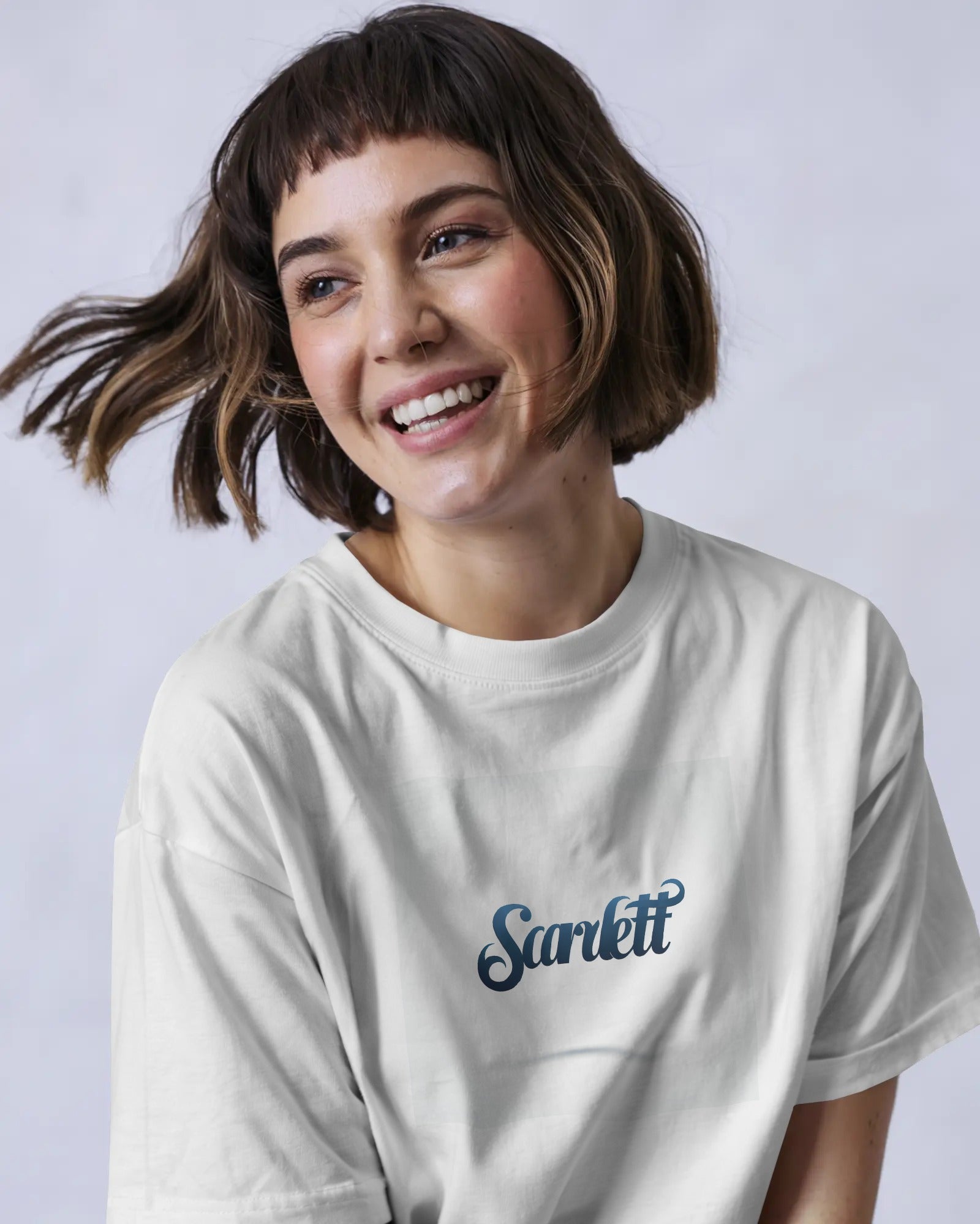 mockup 20250531182417