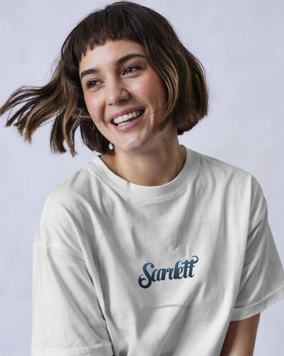 mockup 20250531182417