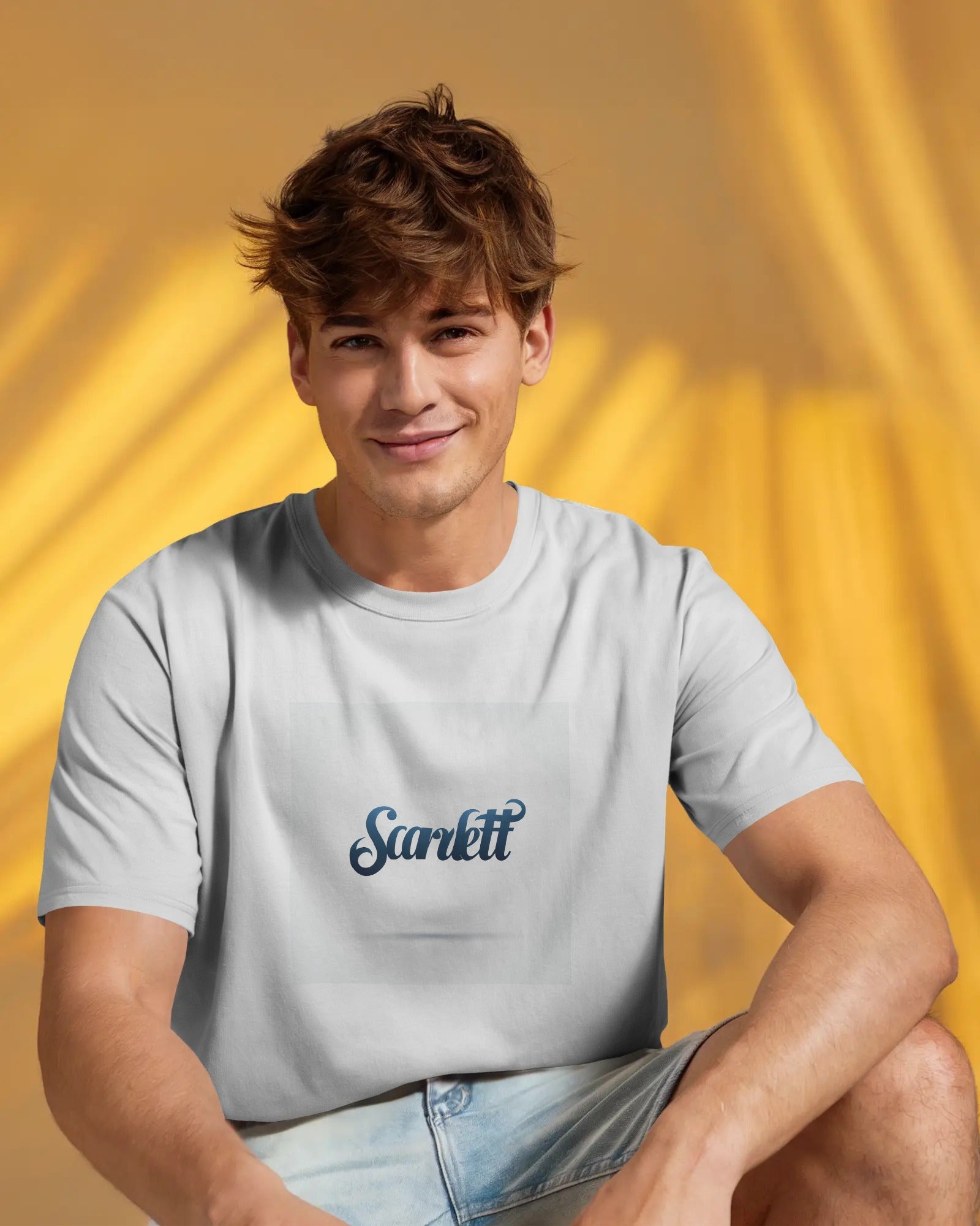 mockup 20250531182436