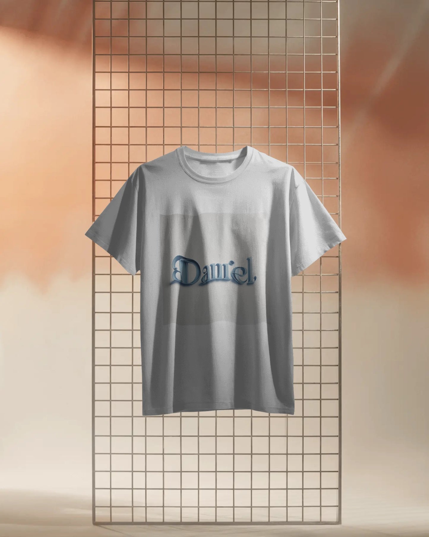 mockup 20250531182455