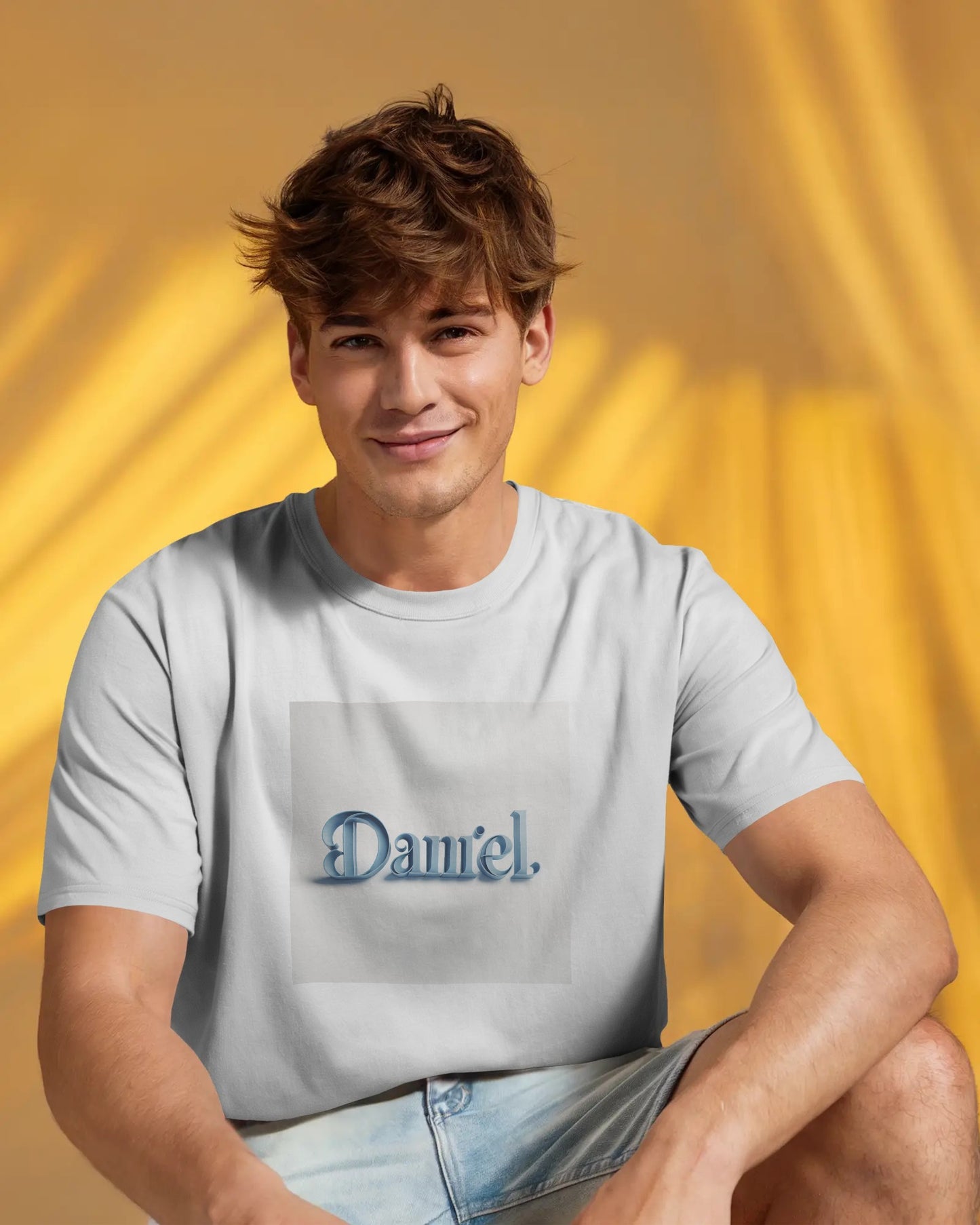 mockup 20250531182533