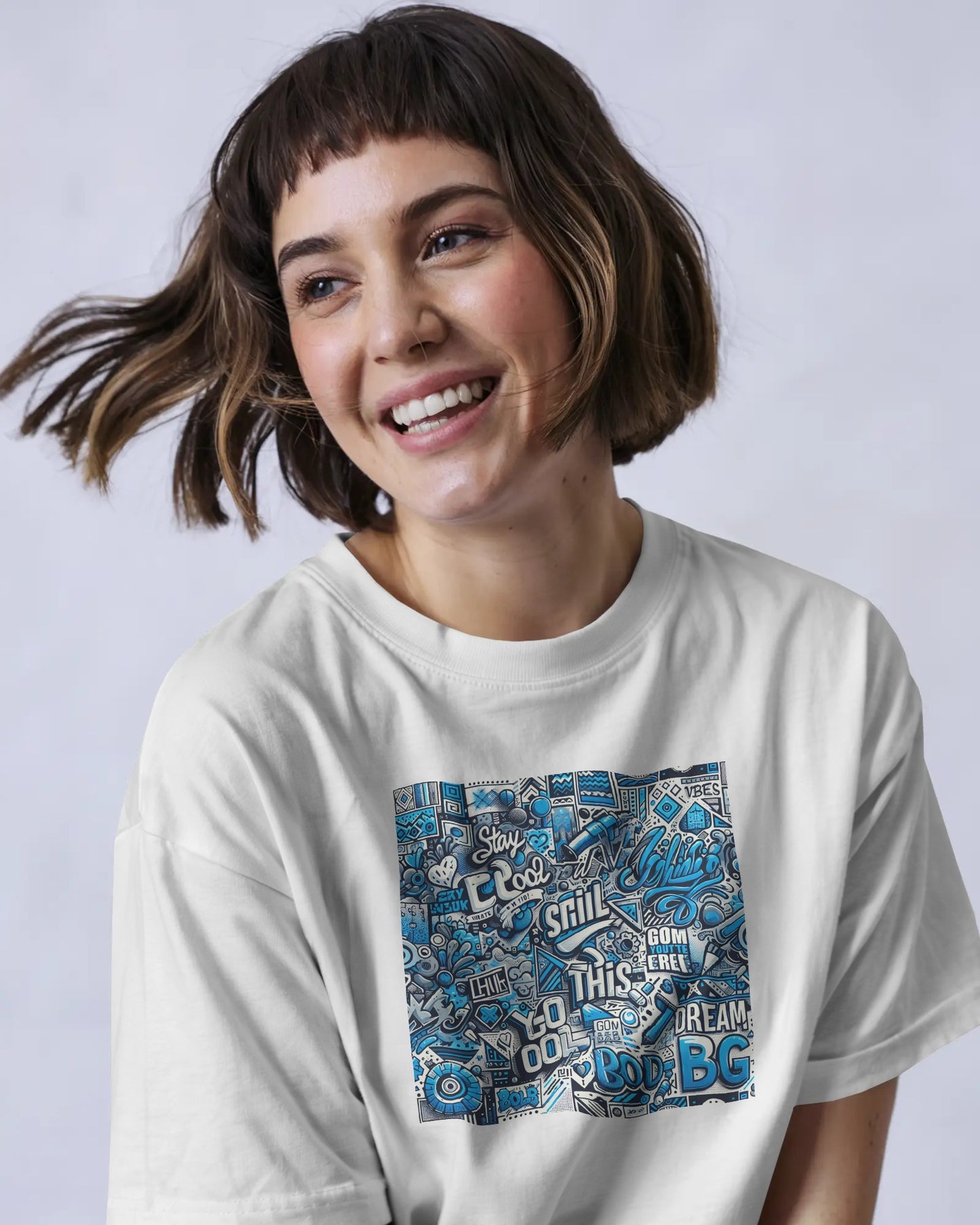 mockup 20250531182610