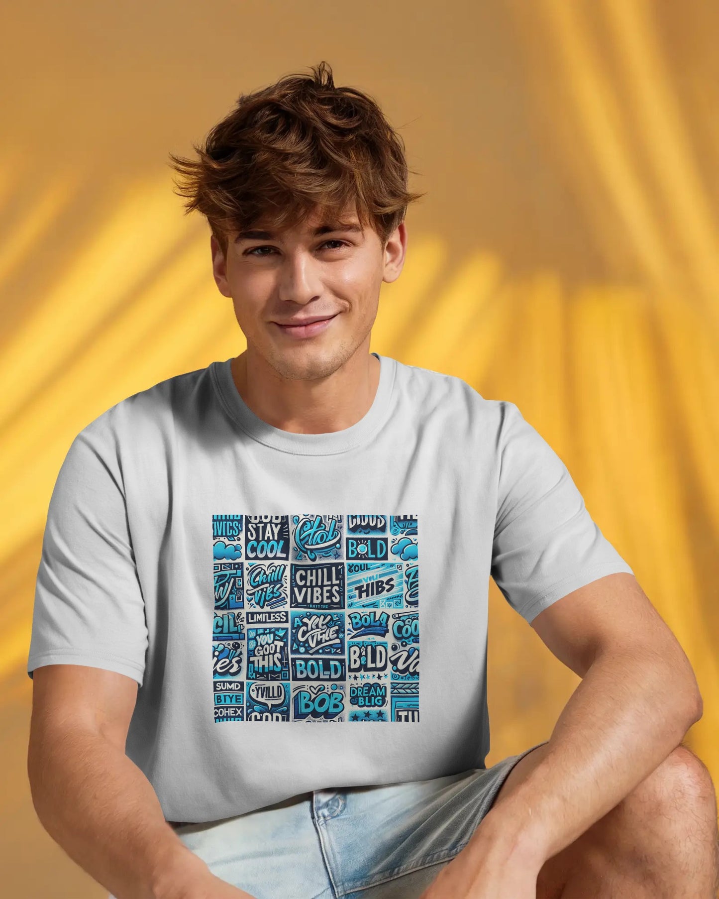 mockup 20250531182823