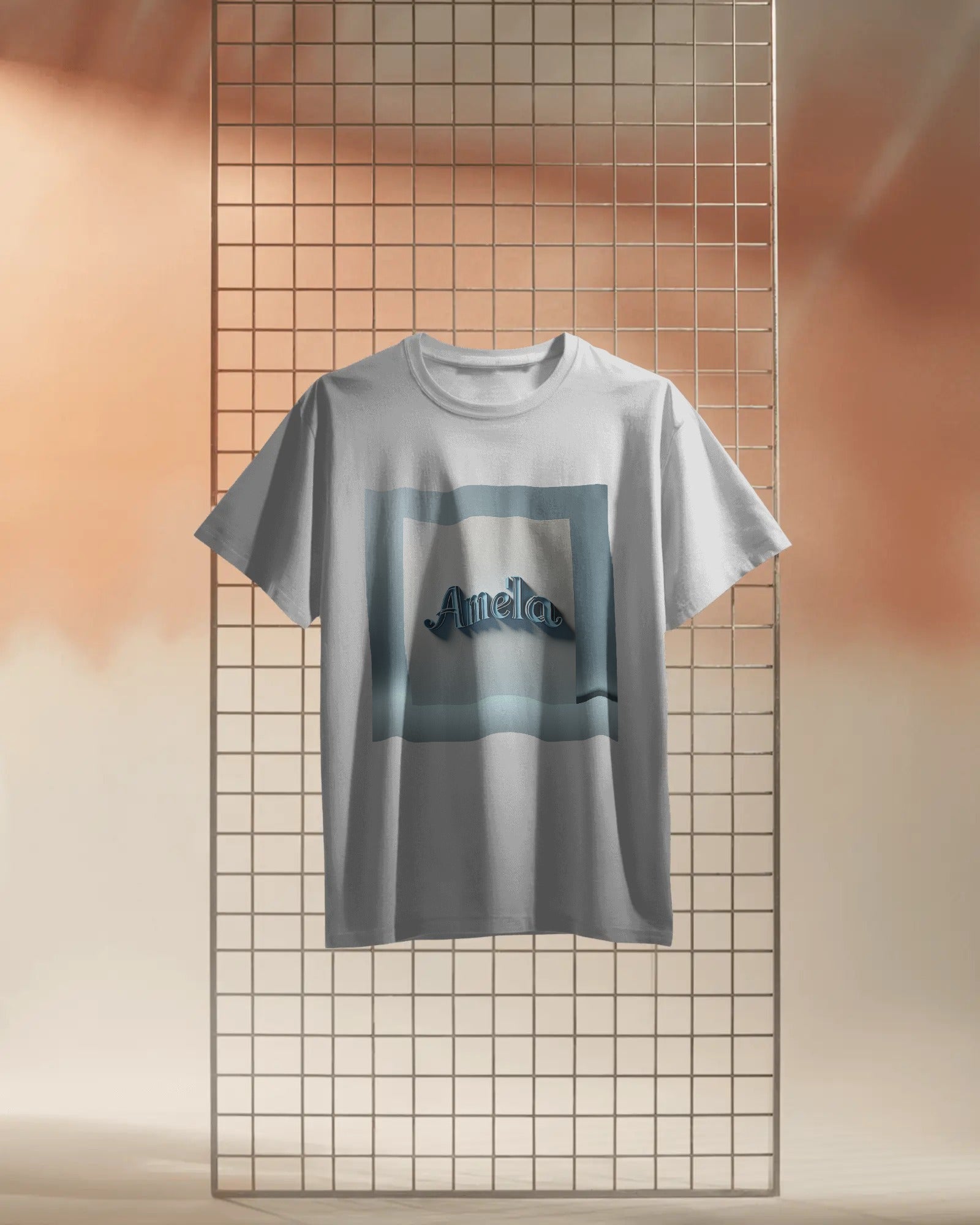 mockup 20250531182841