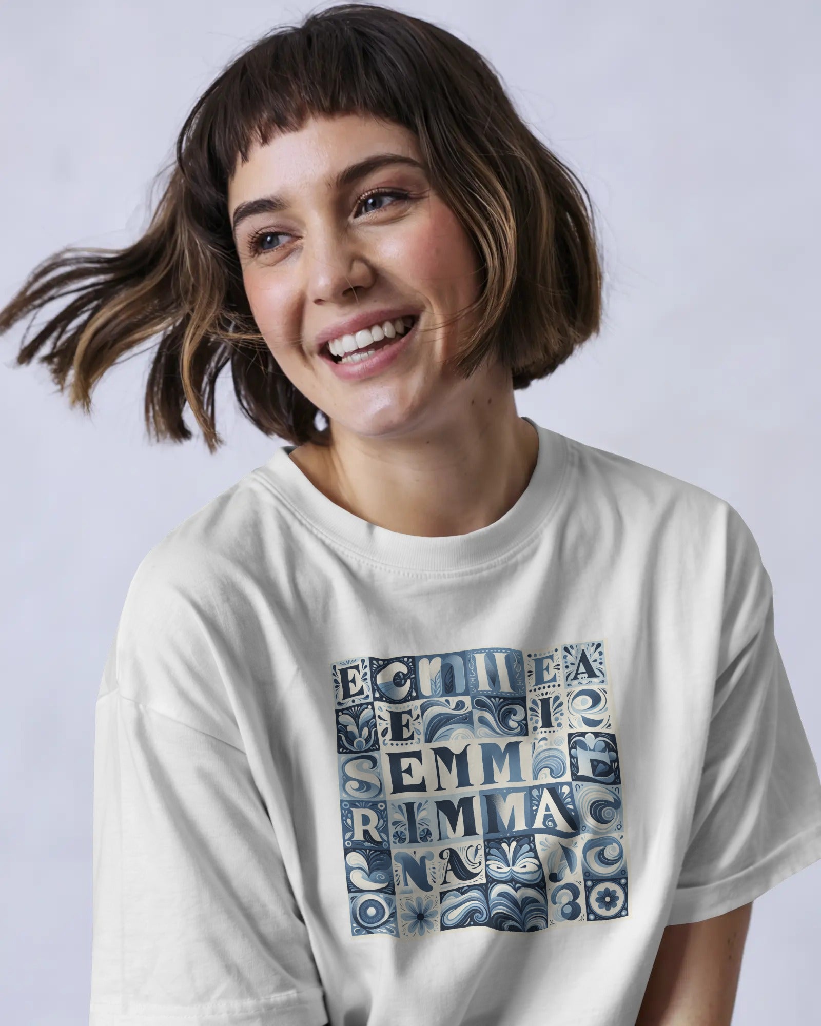 mockup 20250531183053