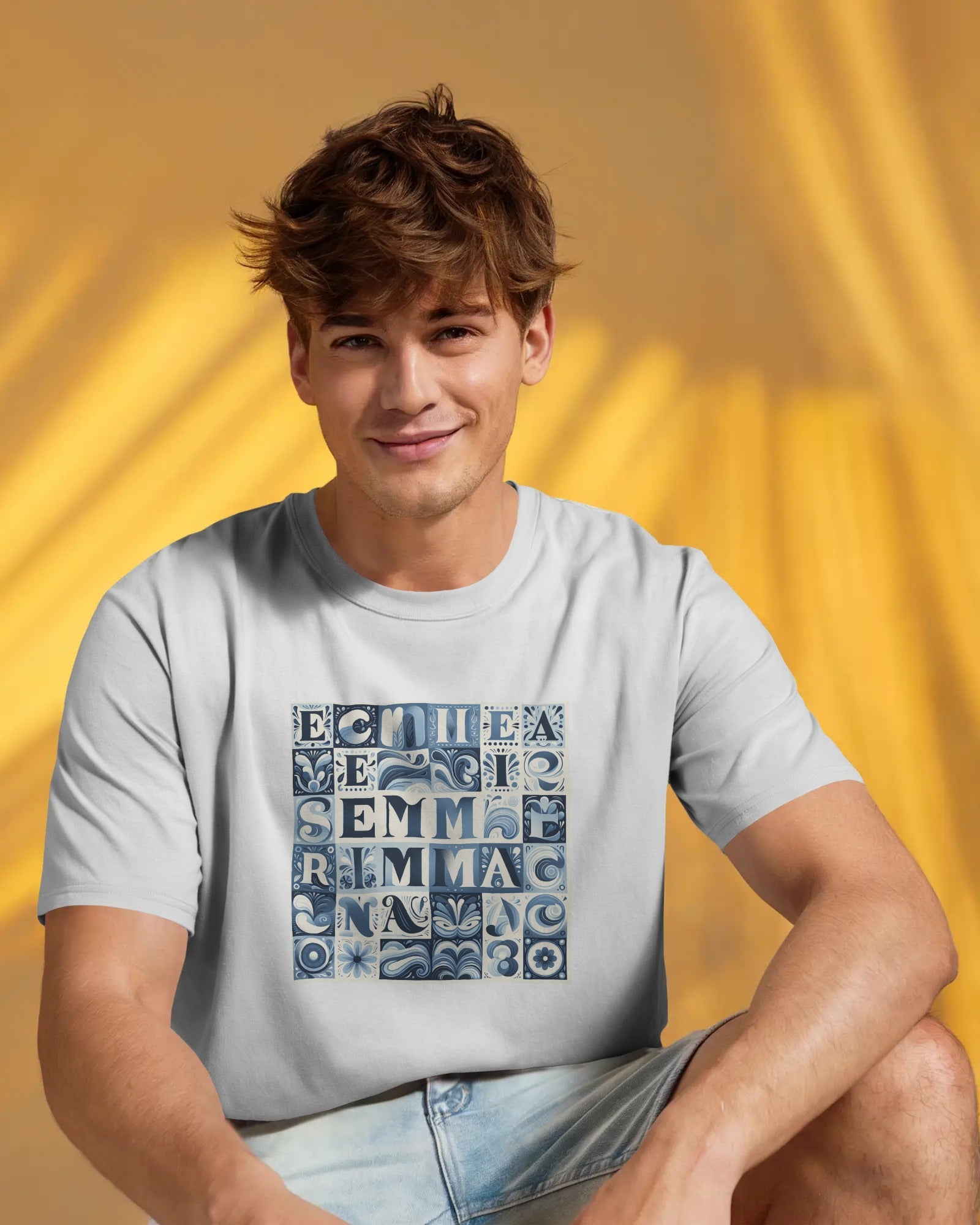 mockup 20250531183111