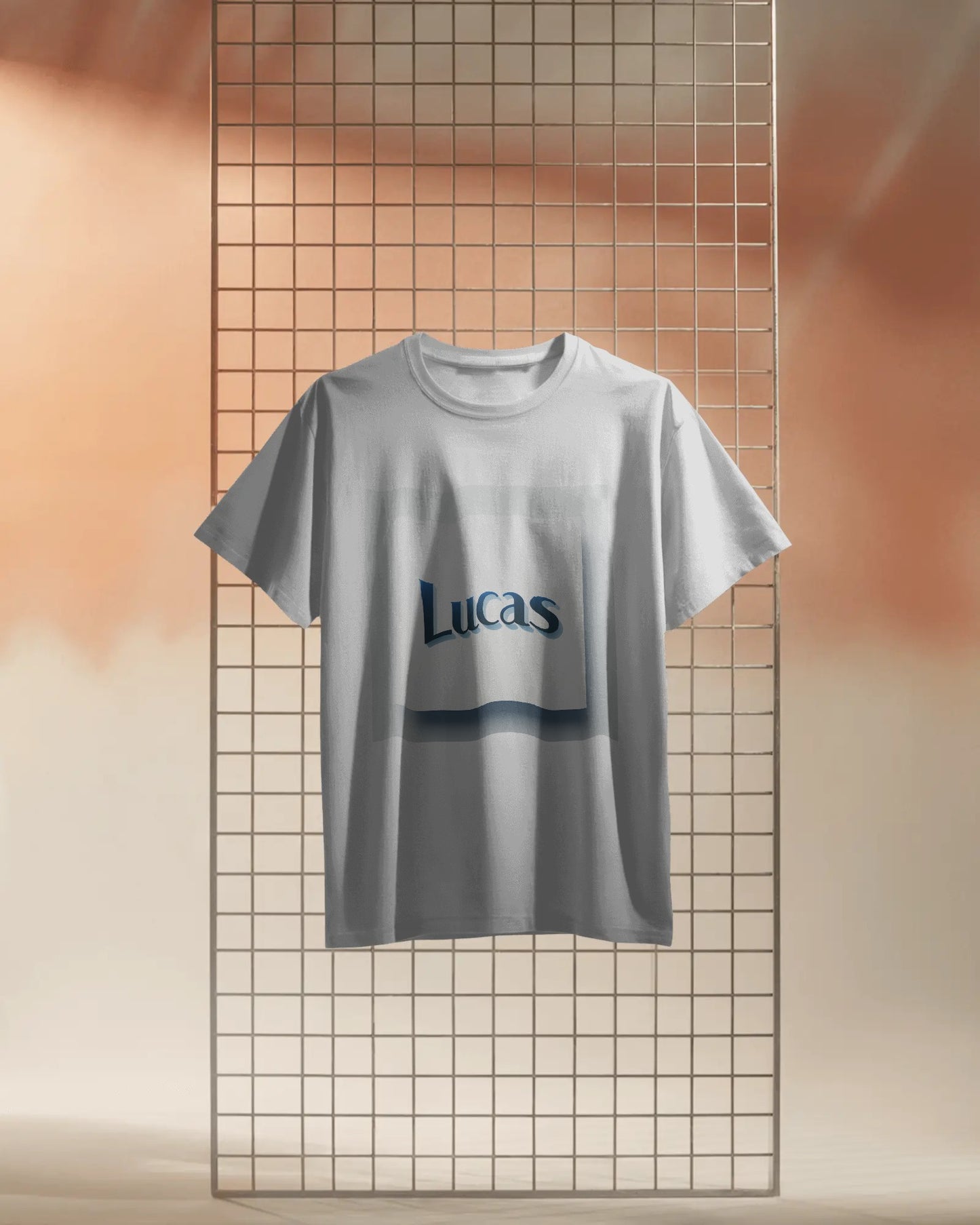 mockup 20250531183227