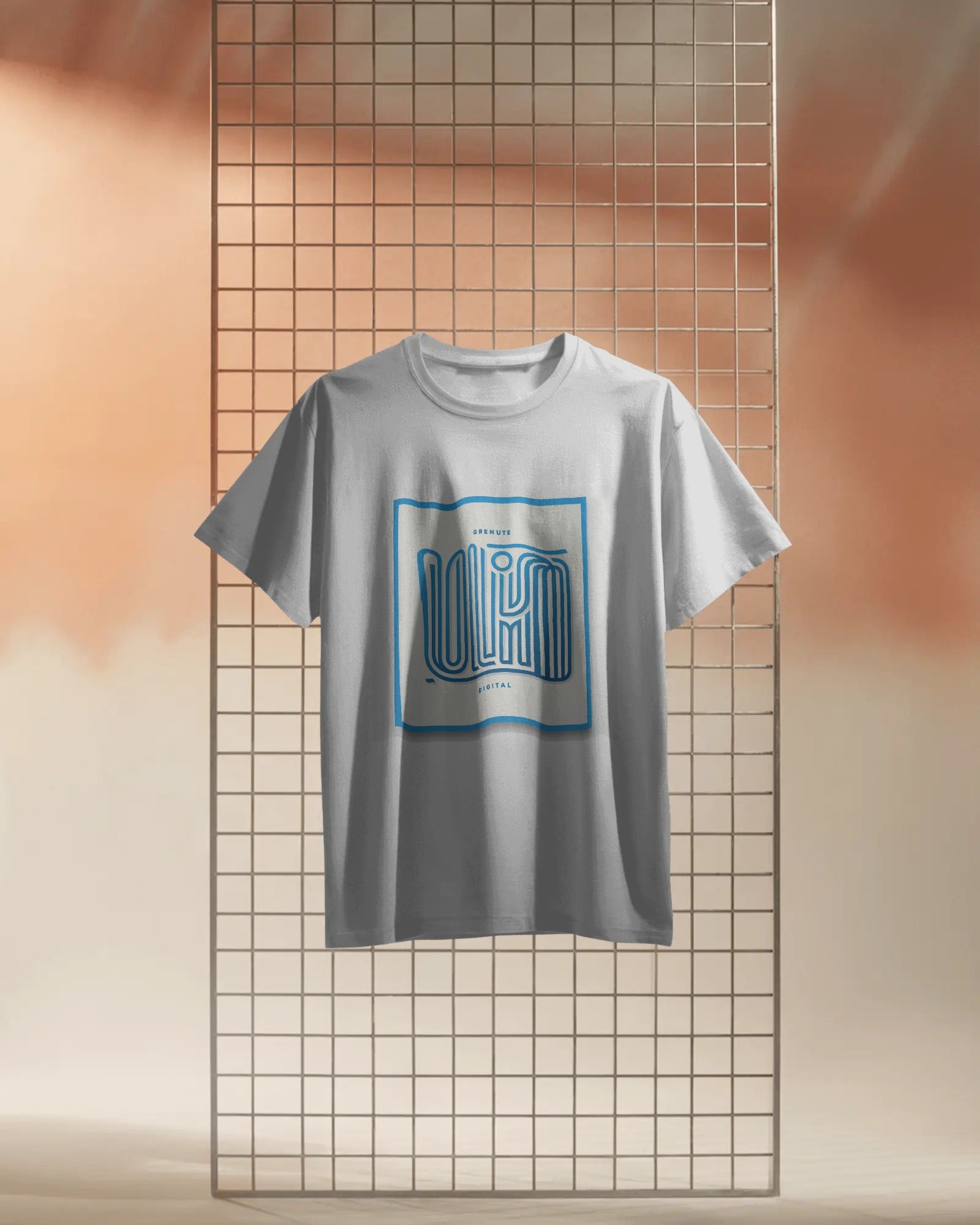 mockup 20250531183518