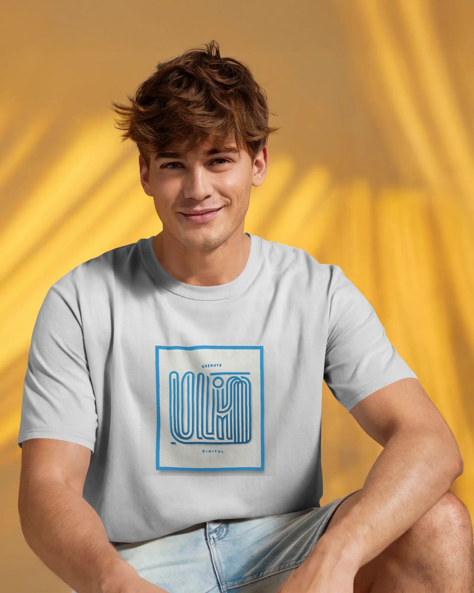 mockup 20250531183555