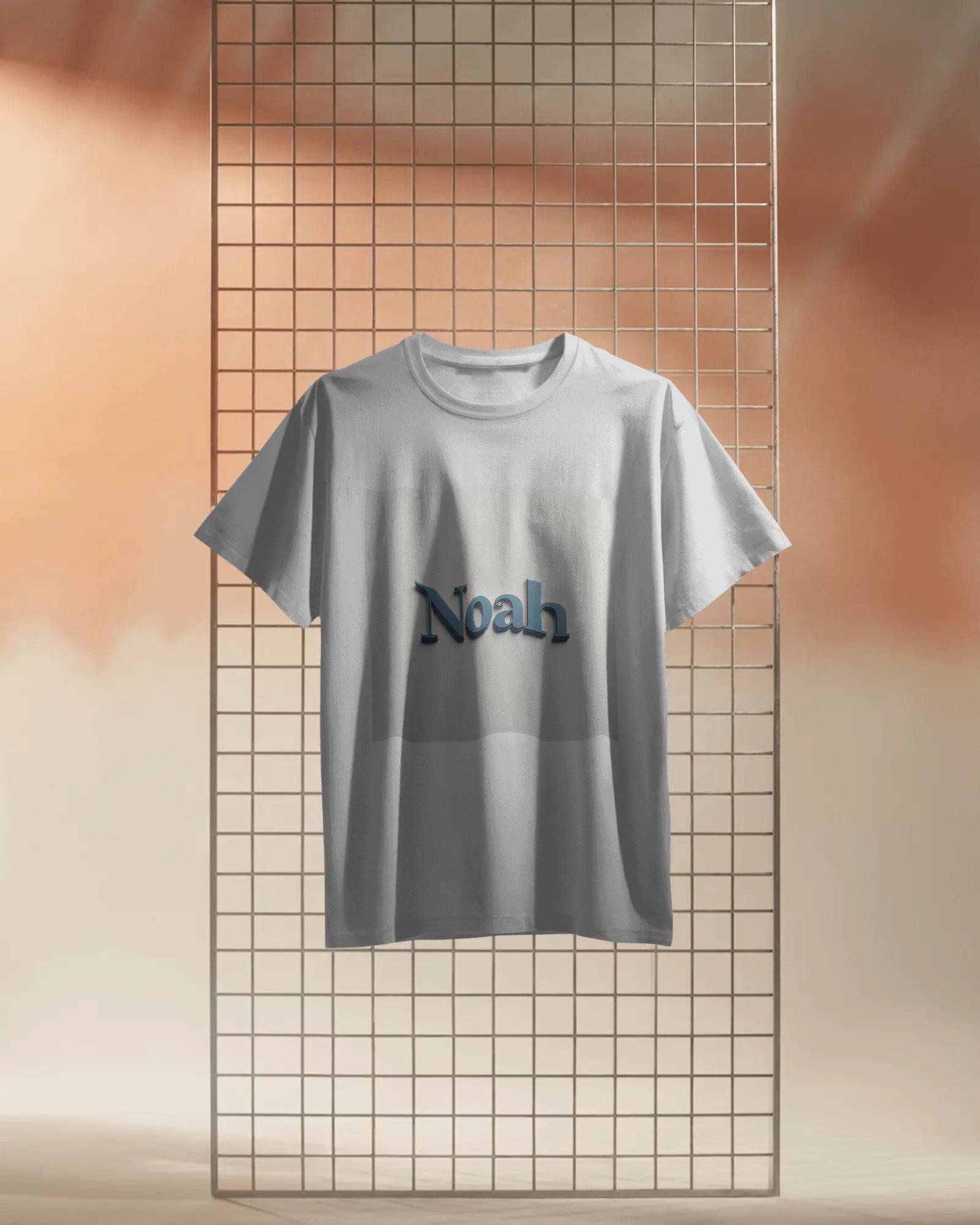 mockup 20250531183614