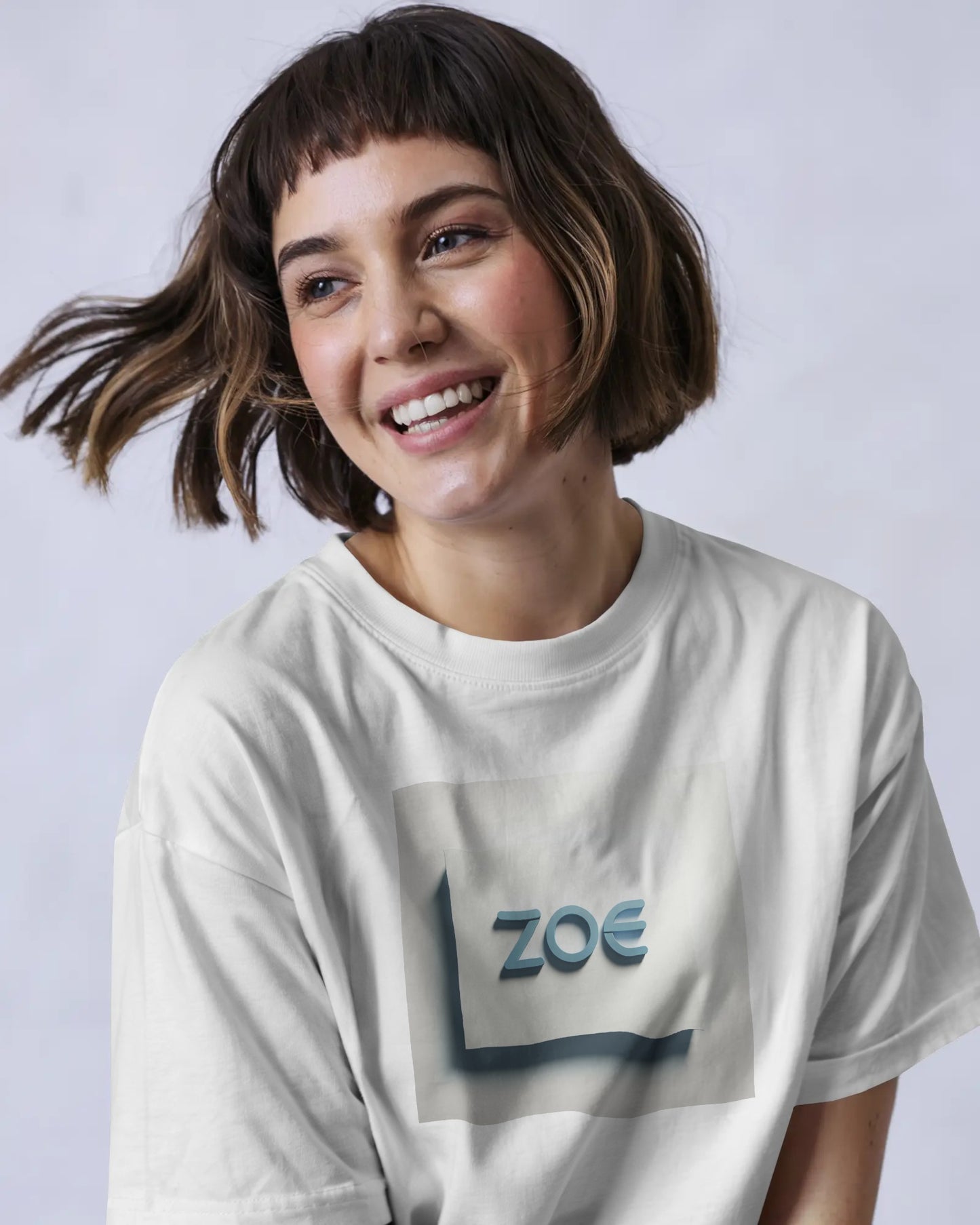 mockup 20250531183922