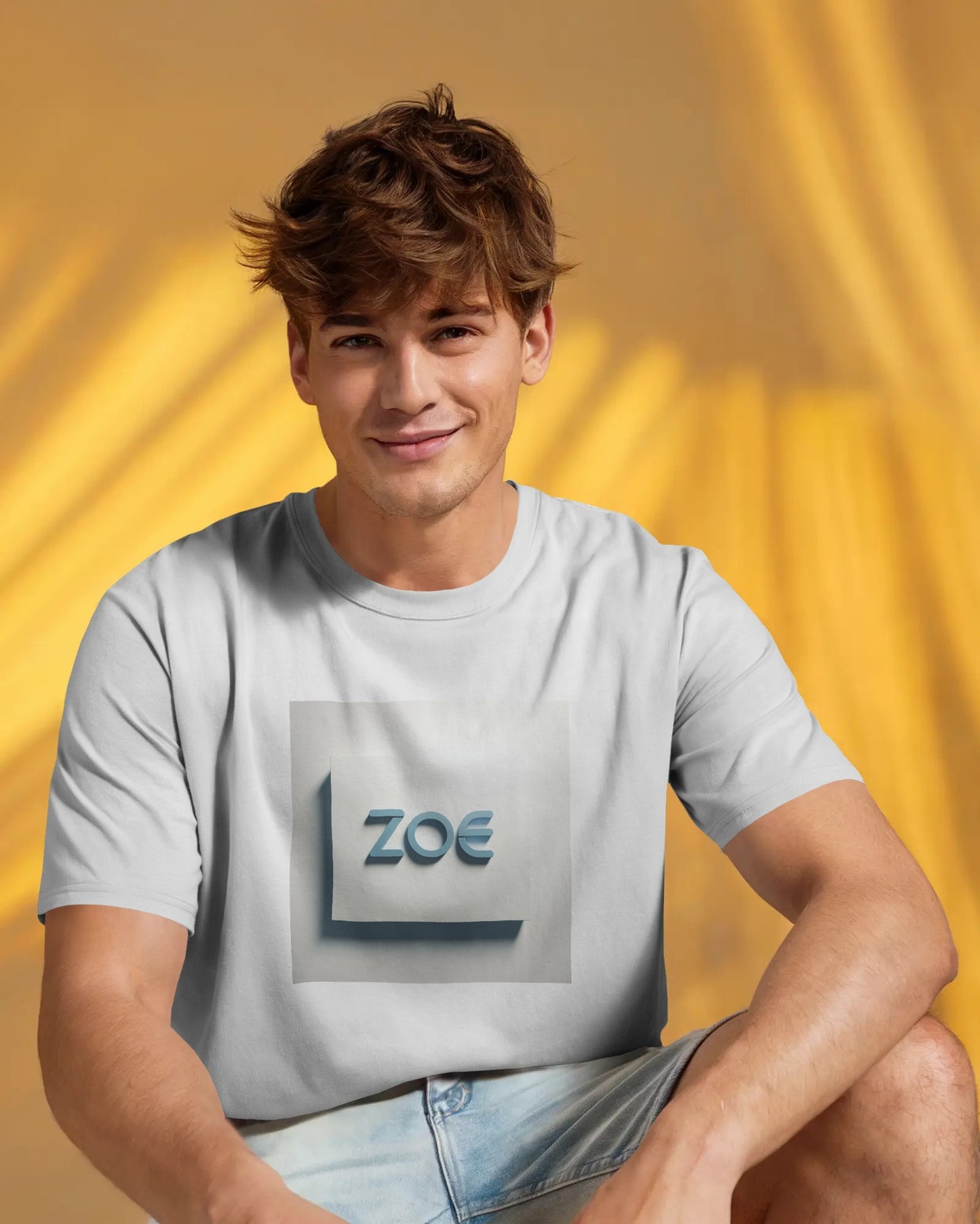 mockup 20250531183942