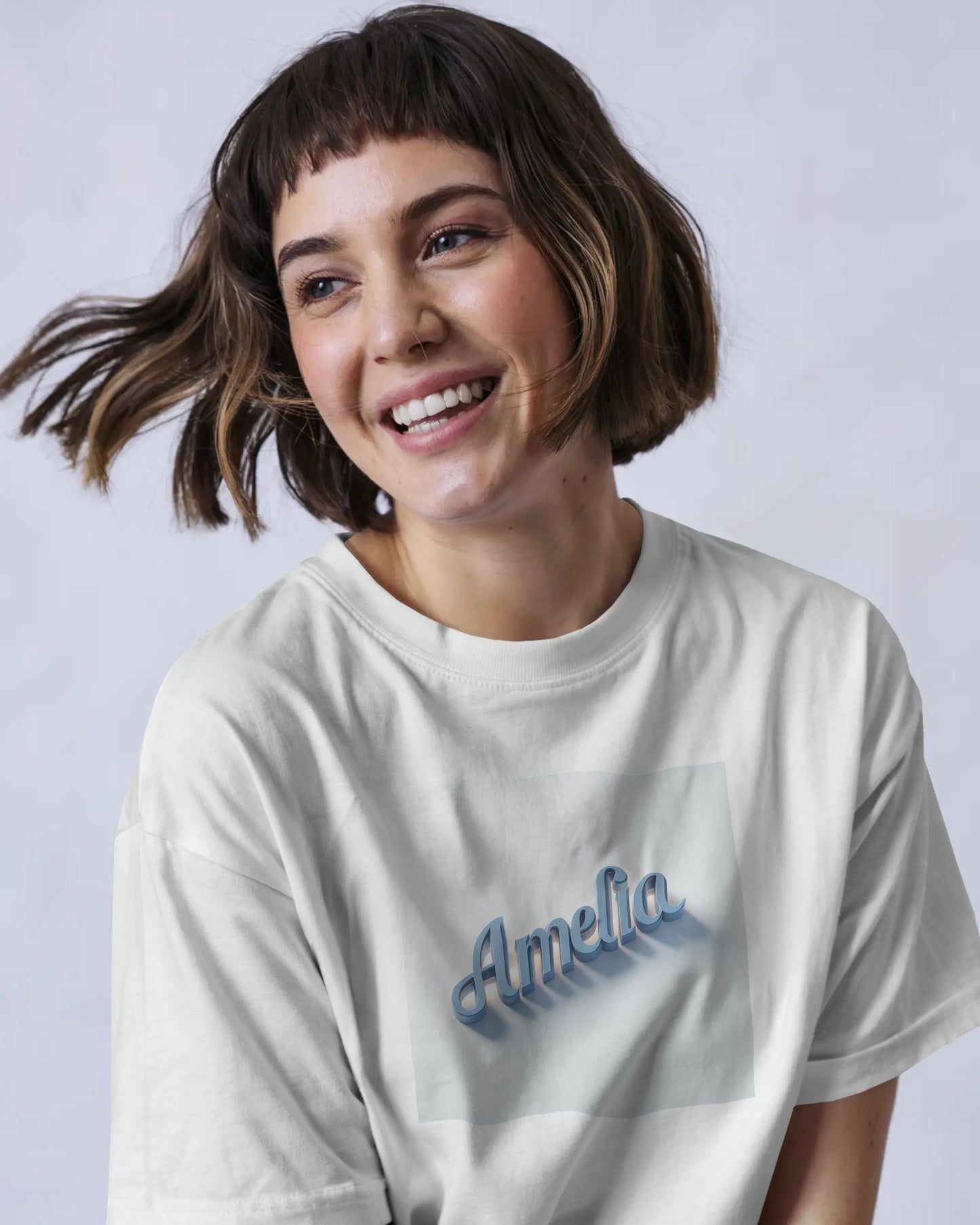 mockup 20250531184019