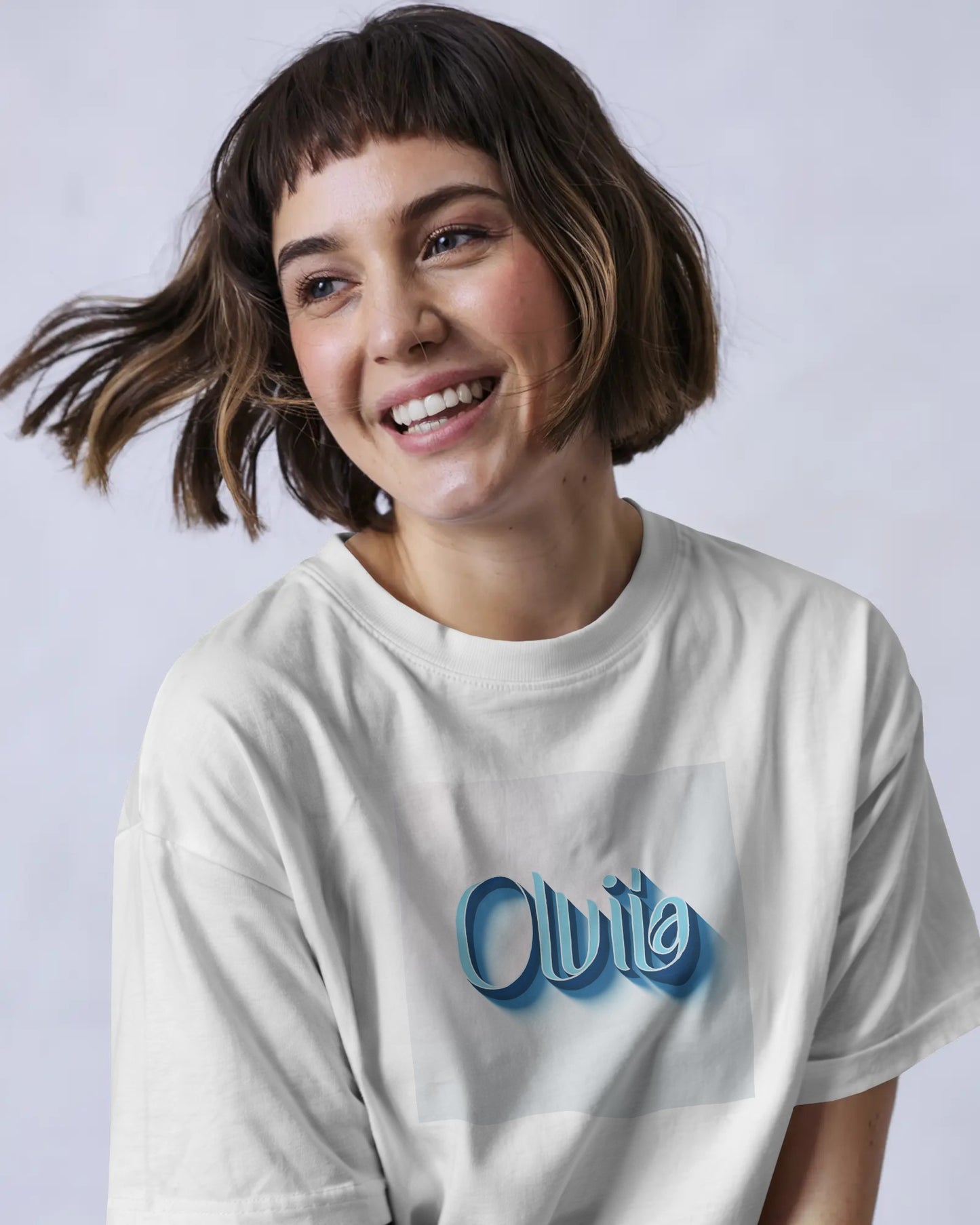 mockup 20250531184115