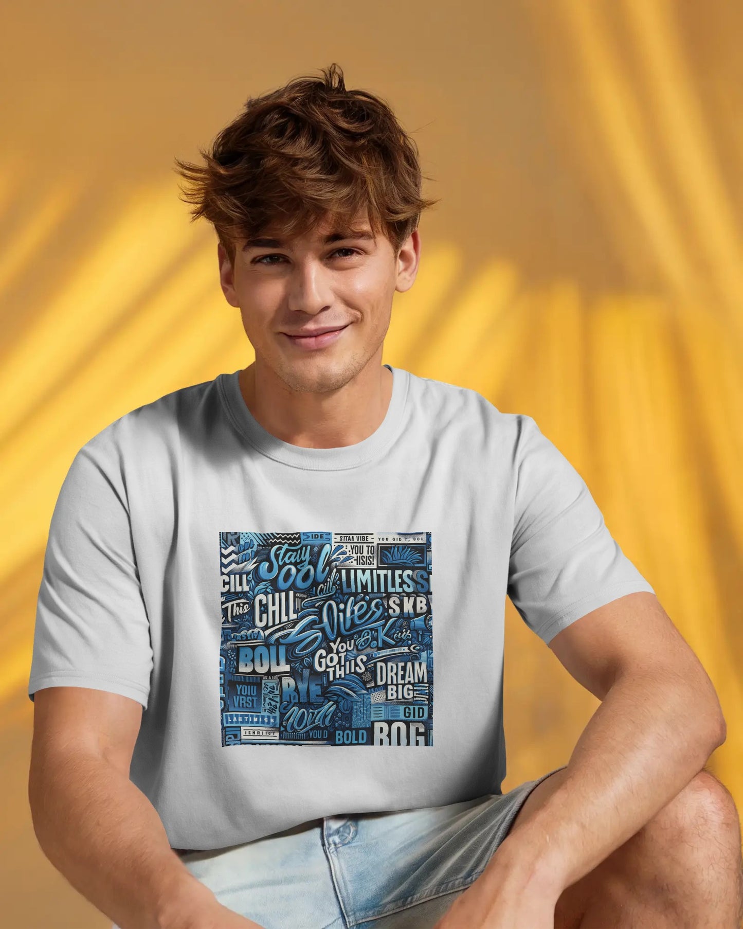 mockup 20250531184423