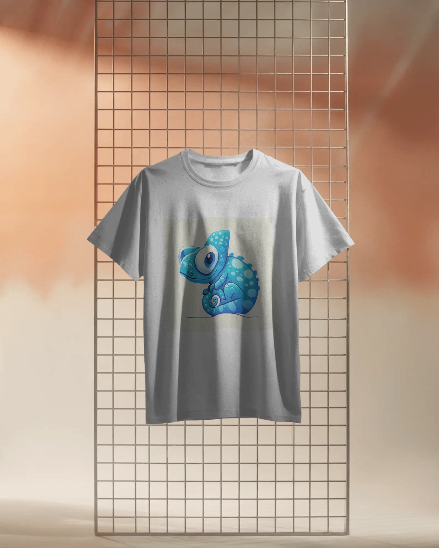 mockup 20250531184541